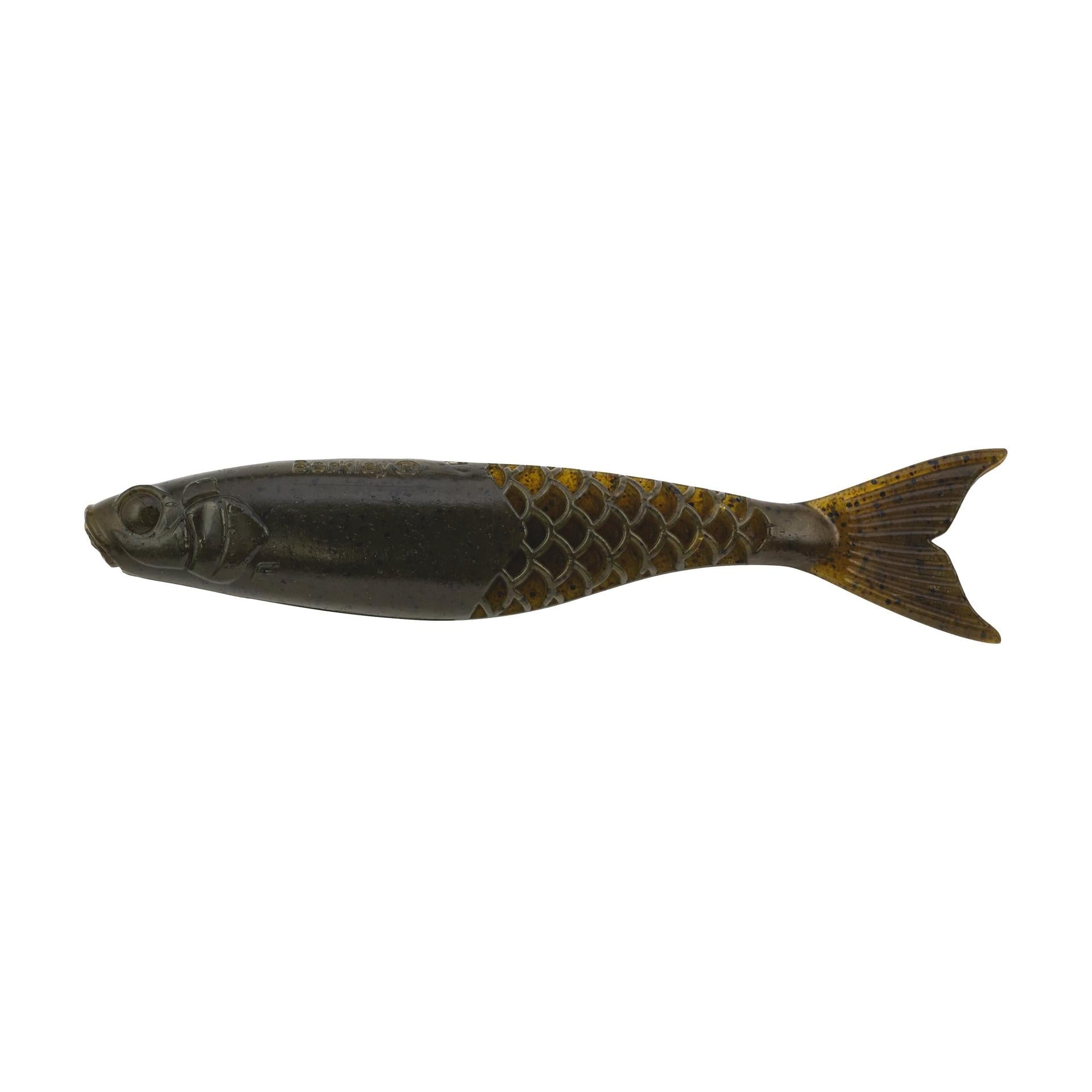 PowerBait® PowerStinger - Berkley