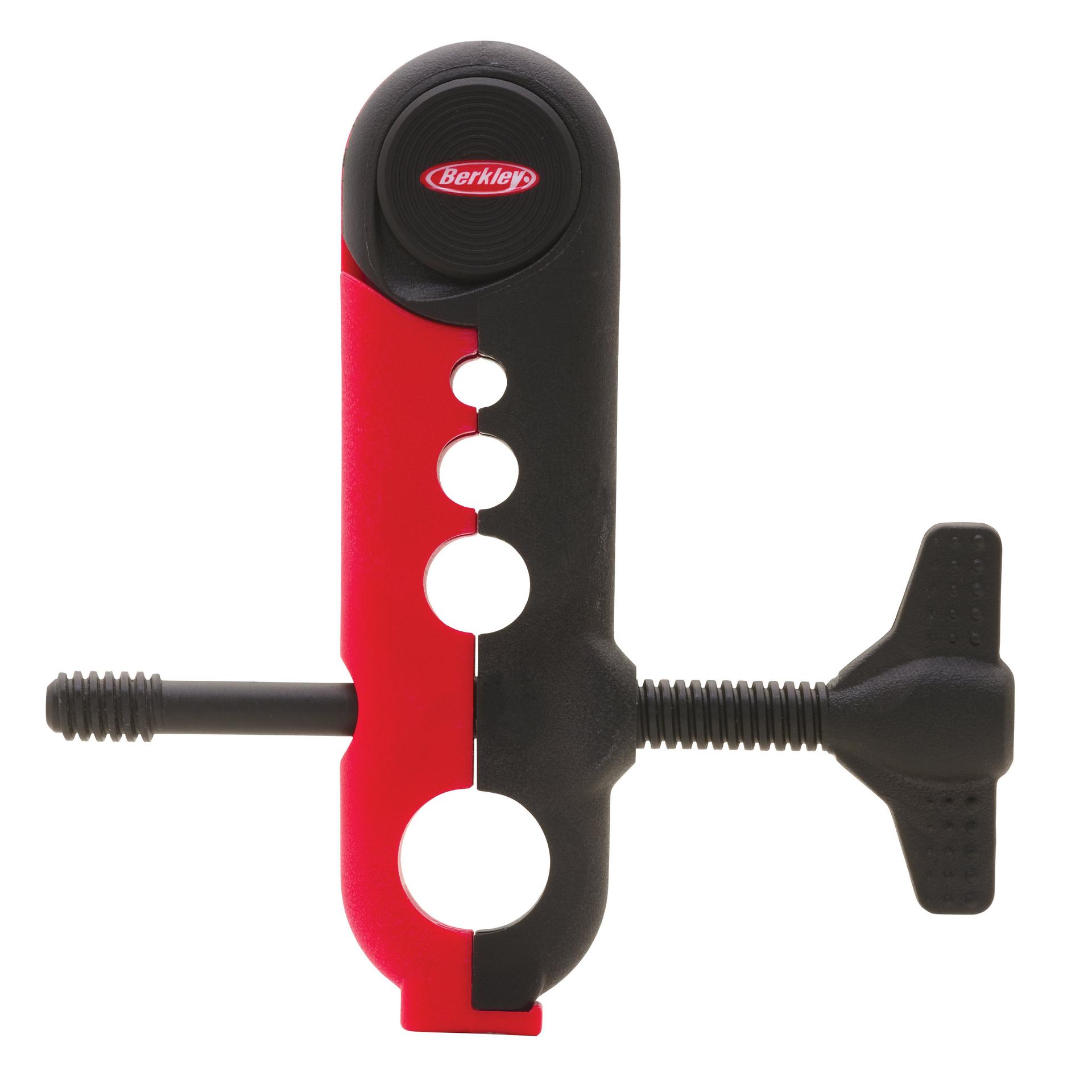 Mini Line Spooler - Berkley