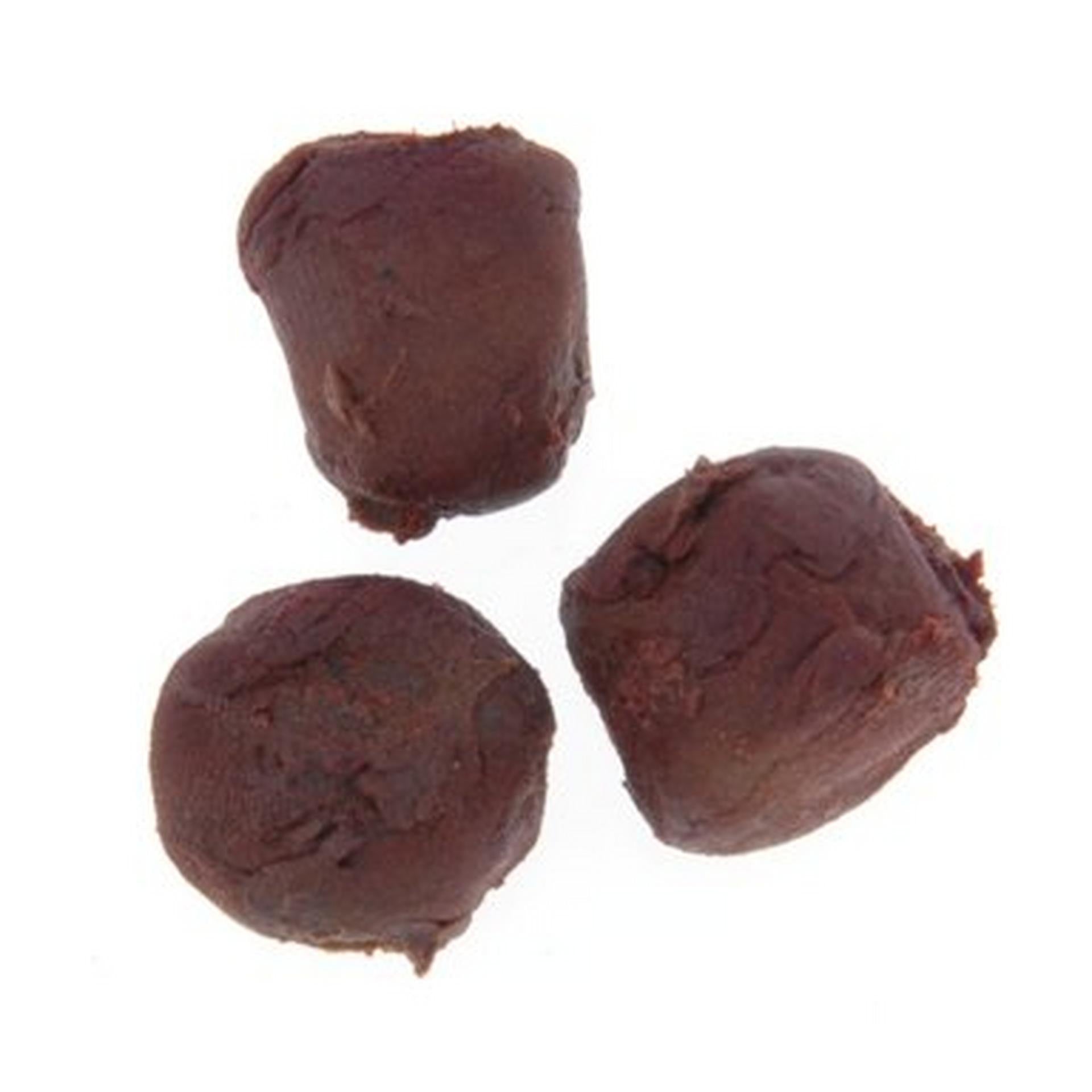 Gulp!® Catfish Dough - Berkley