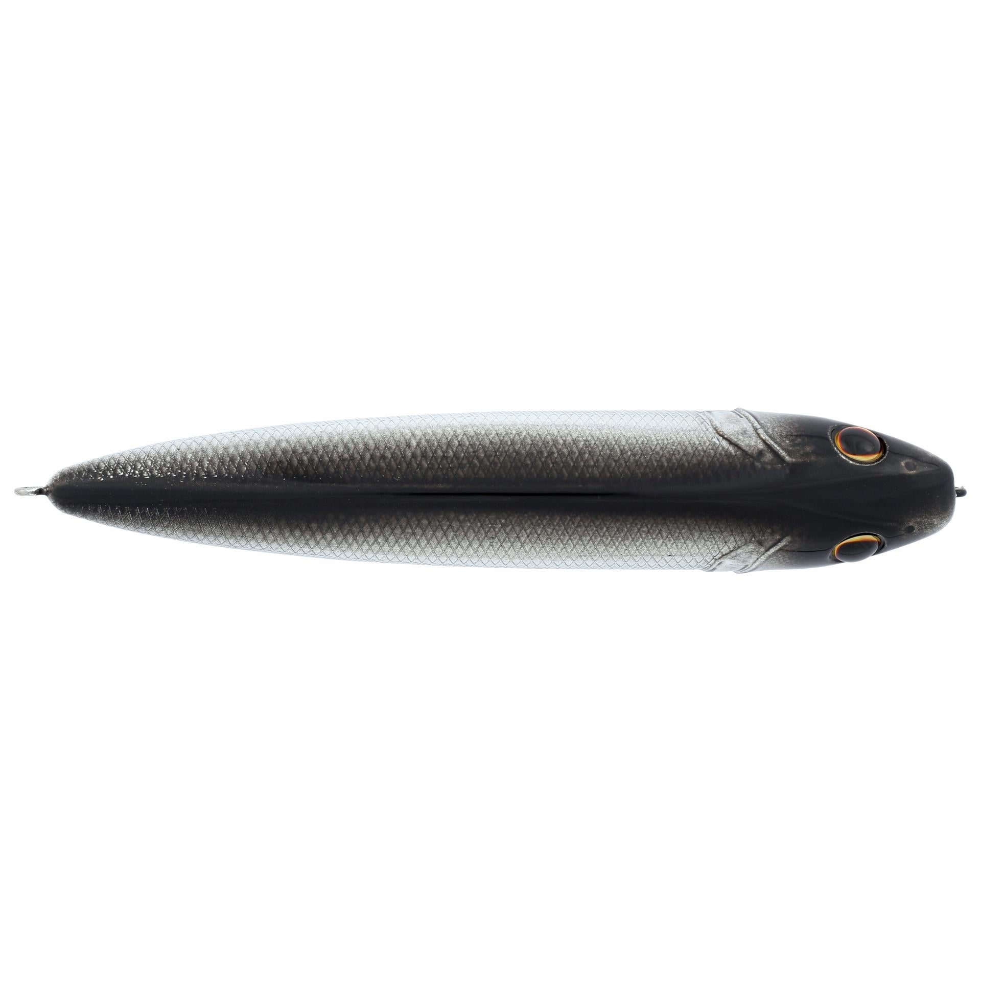 J-Walker 120 Saltwater - Berkley