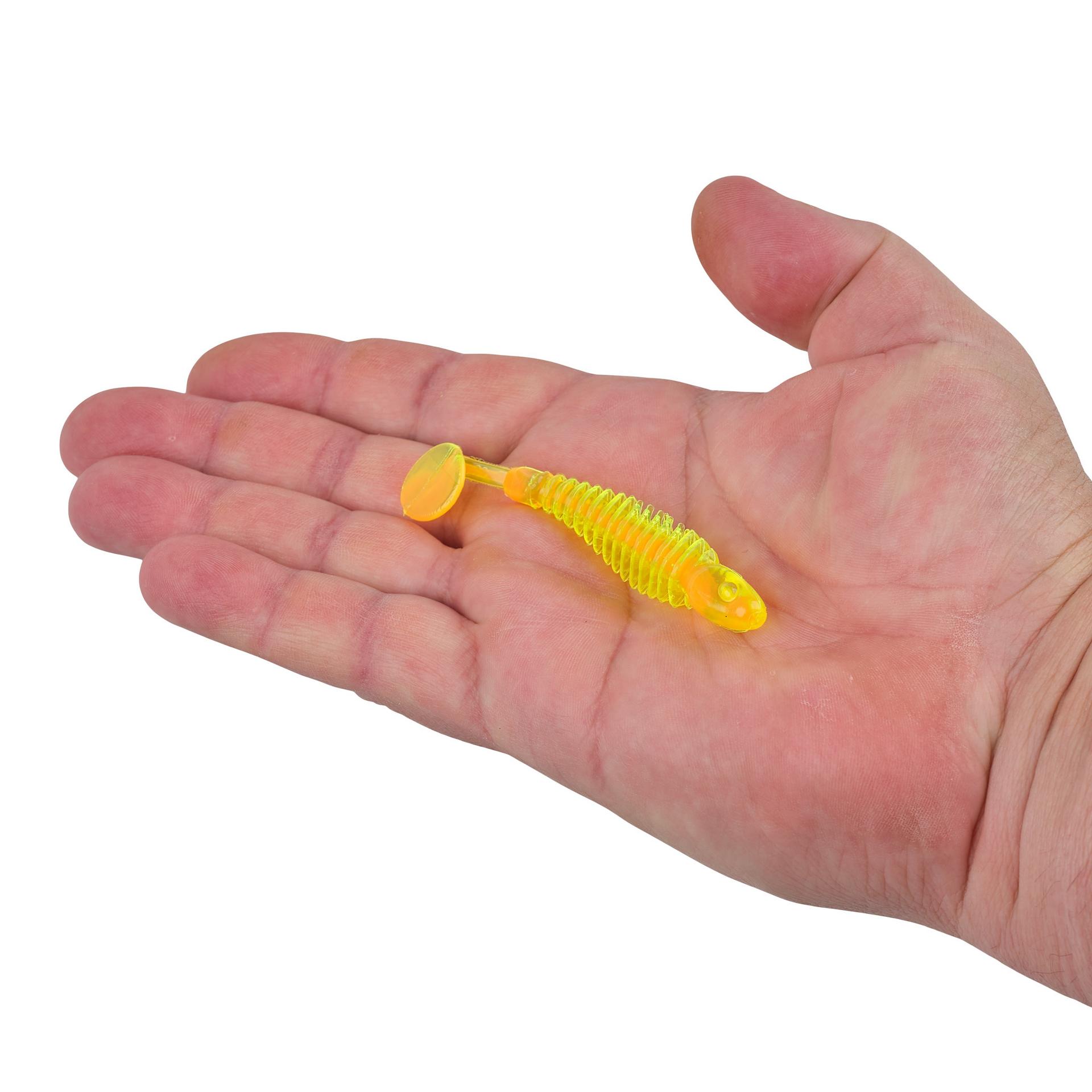 PowerBait® Bonefish - Berkley
