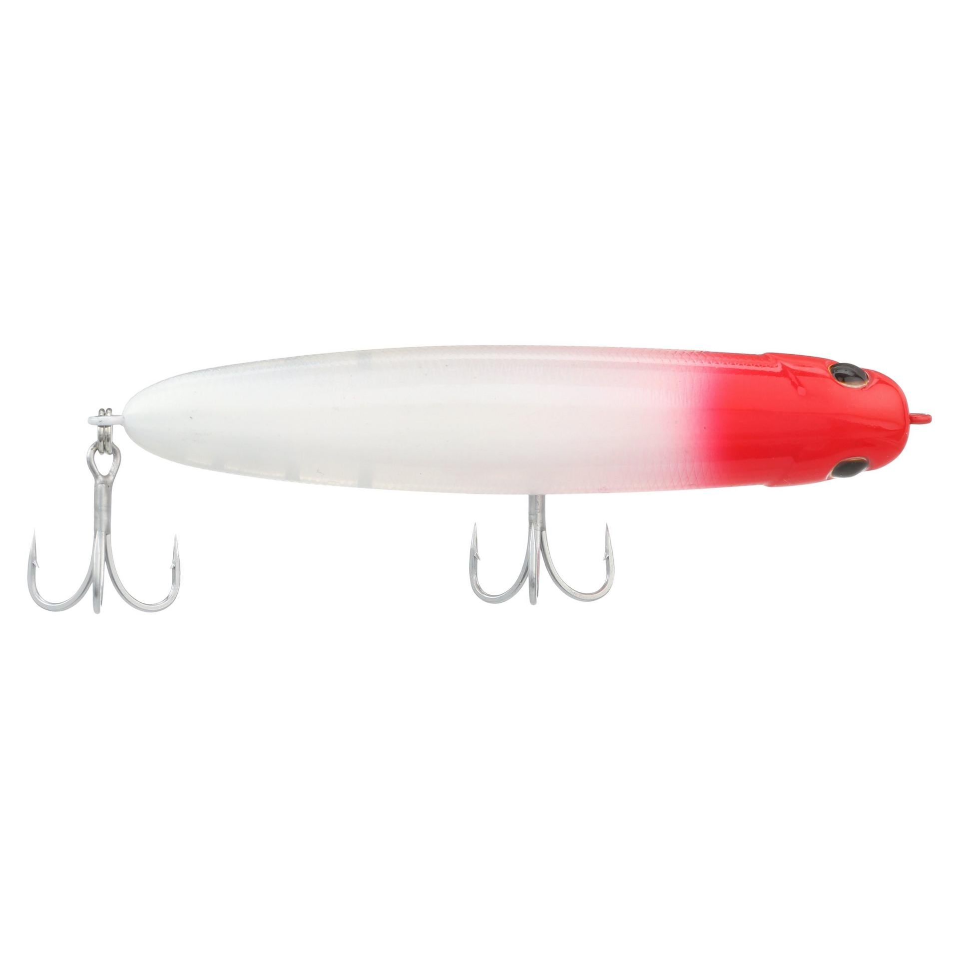 Drift Walker Saltwater - Berkley