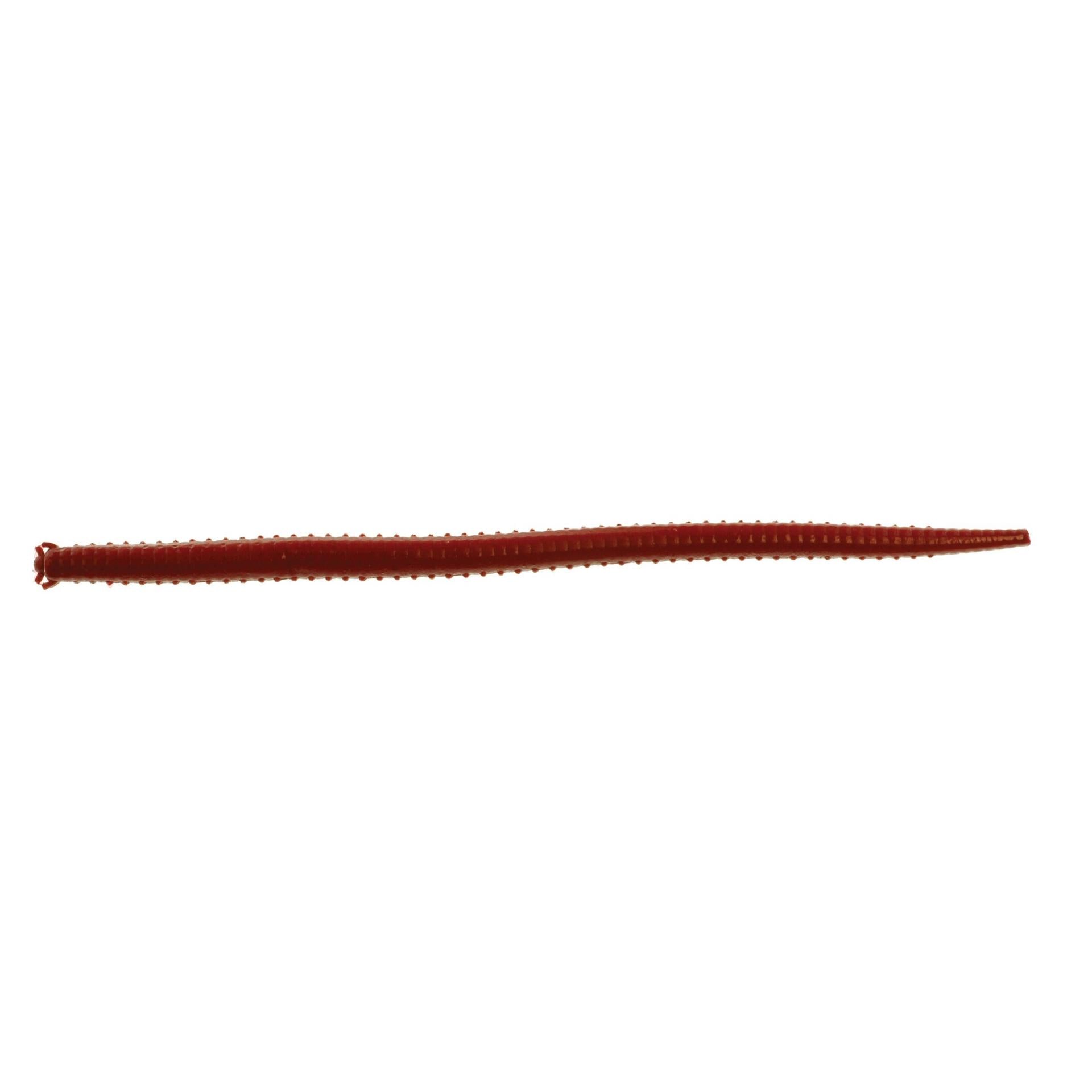 Gulp! Alive!® Saltwater Bloodworm - Berkley