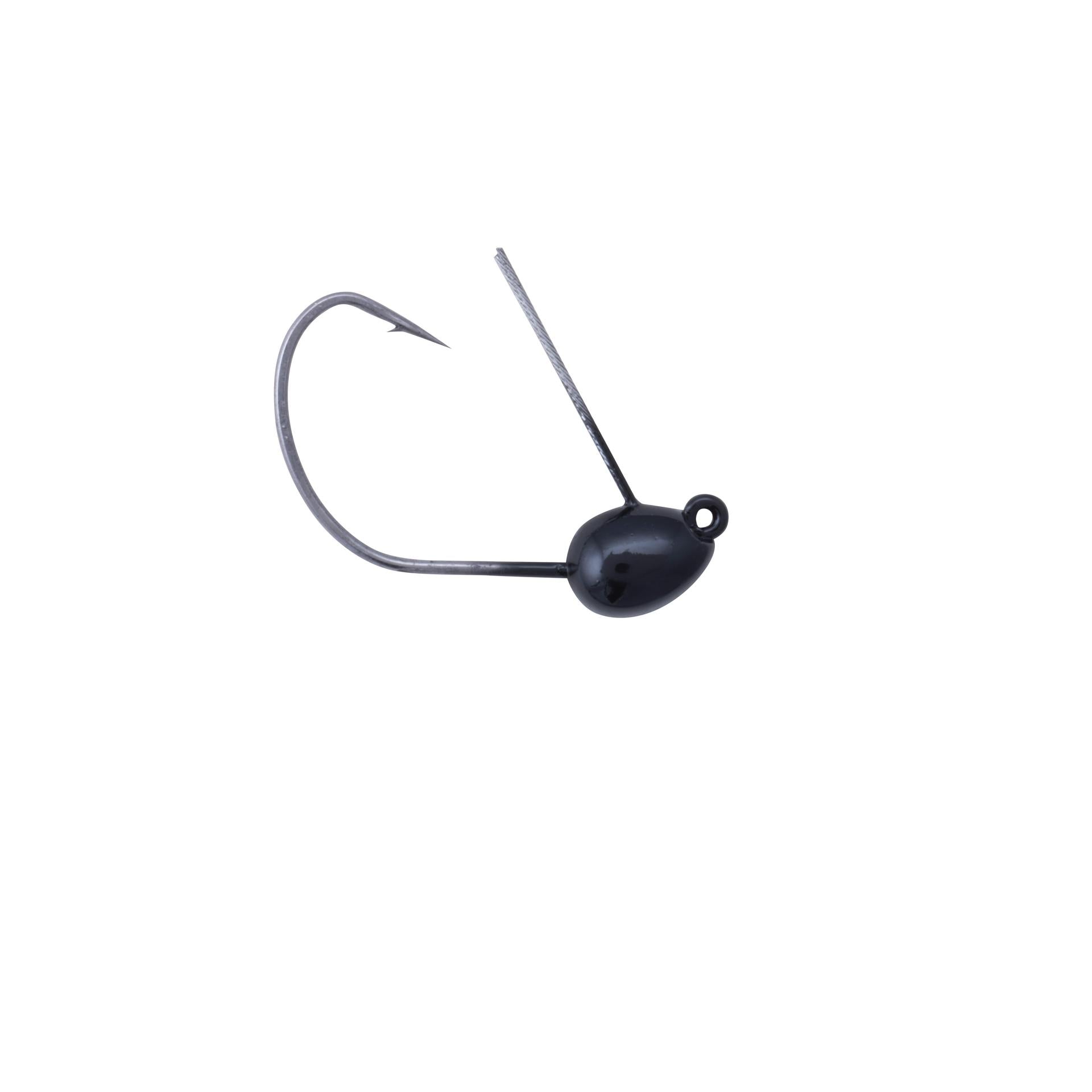 Fusion19™ Weighted Wacky Head - Berkley