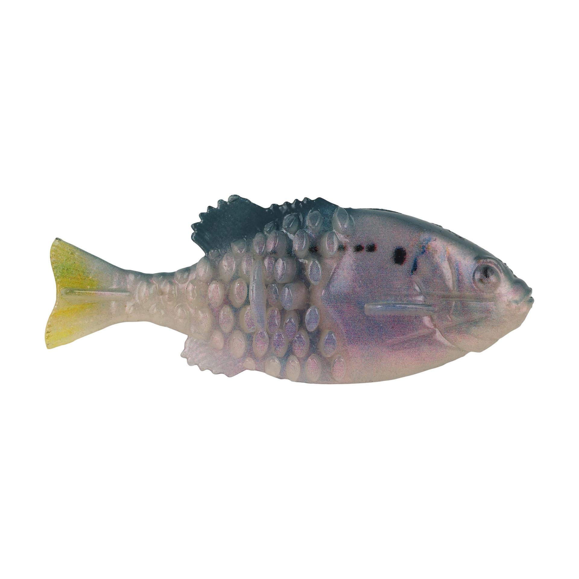 PowerBait® Saltwater Gilly - Berkley