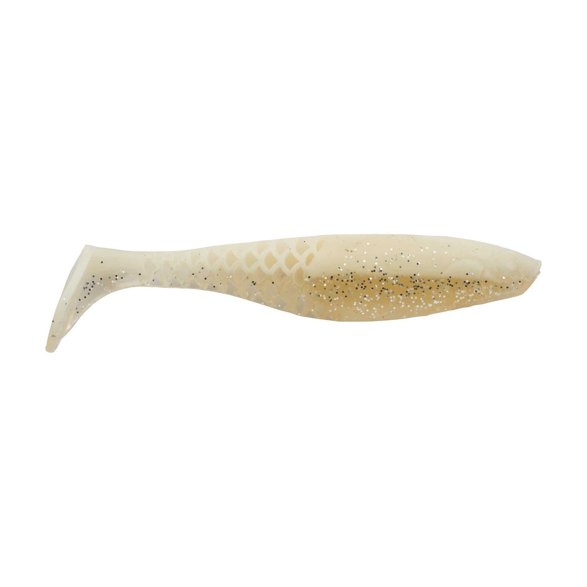 PowerBait® Paddlin’ PowerStinger - Berkley