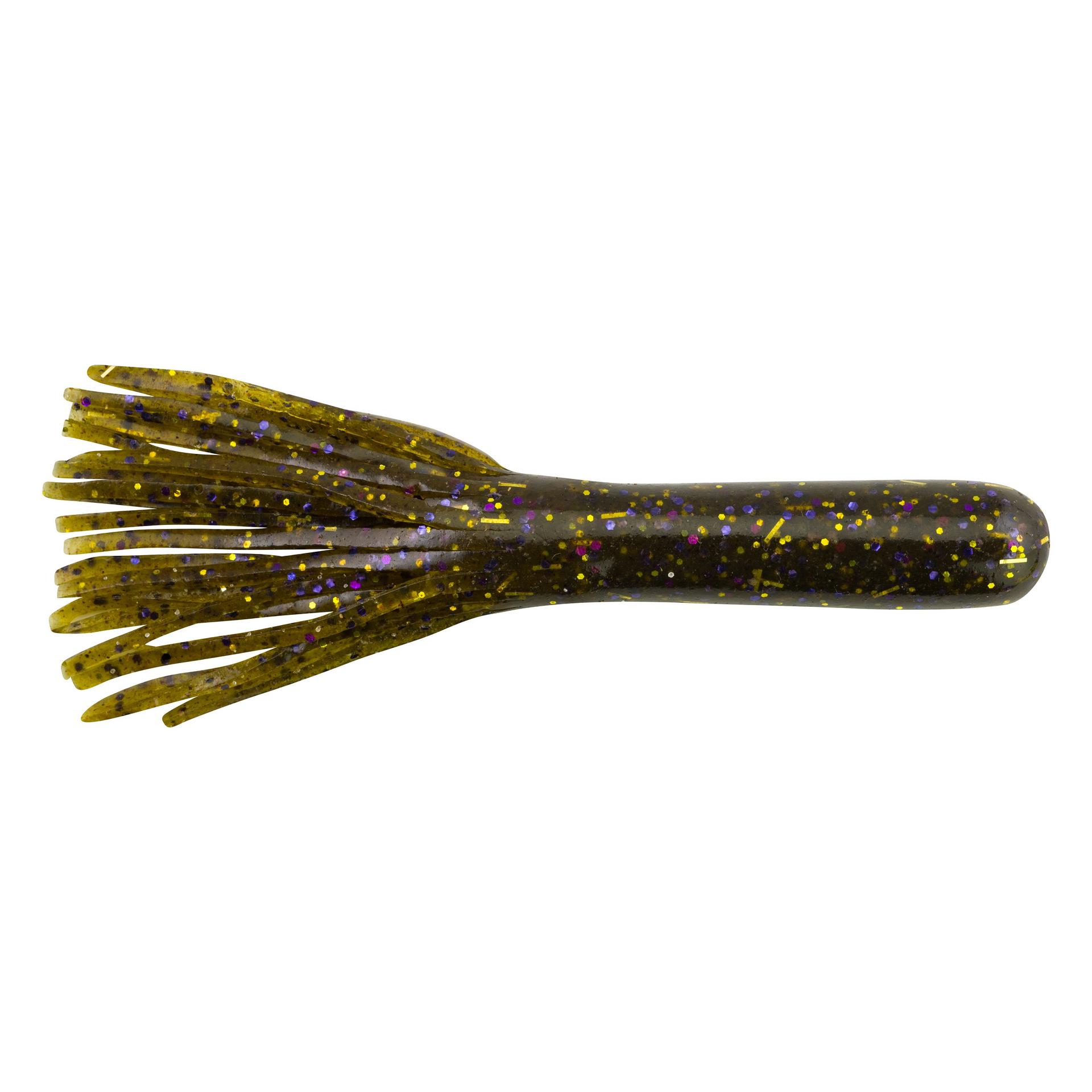 PowerBait® Power® Tube - Berkley