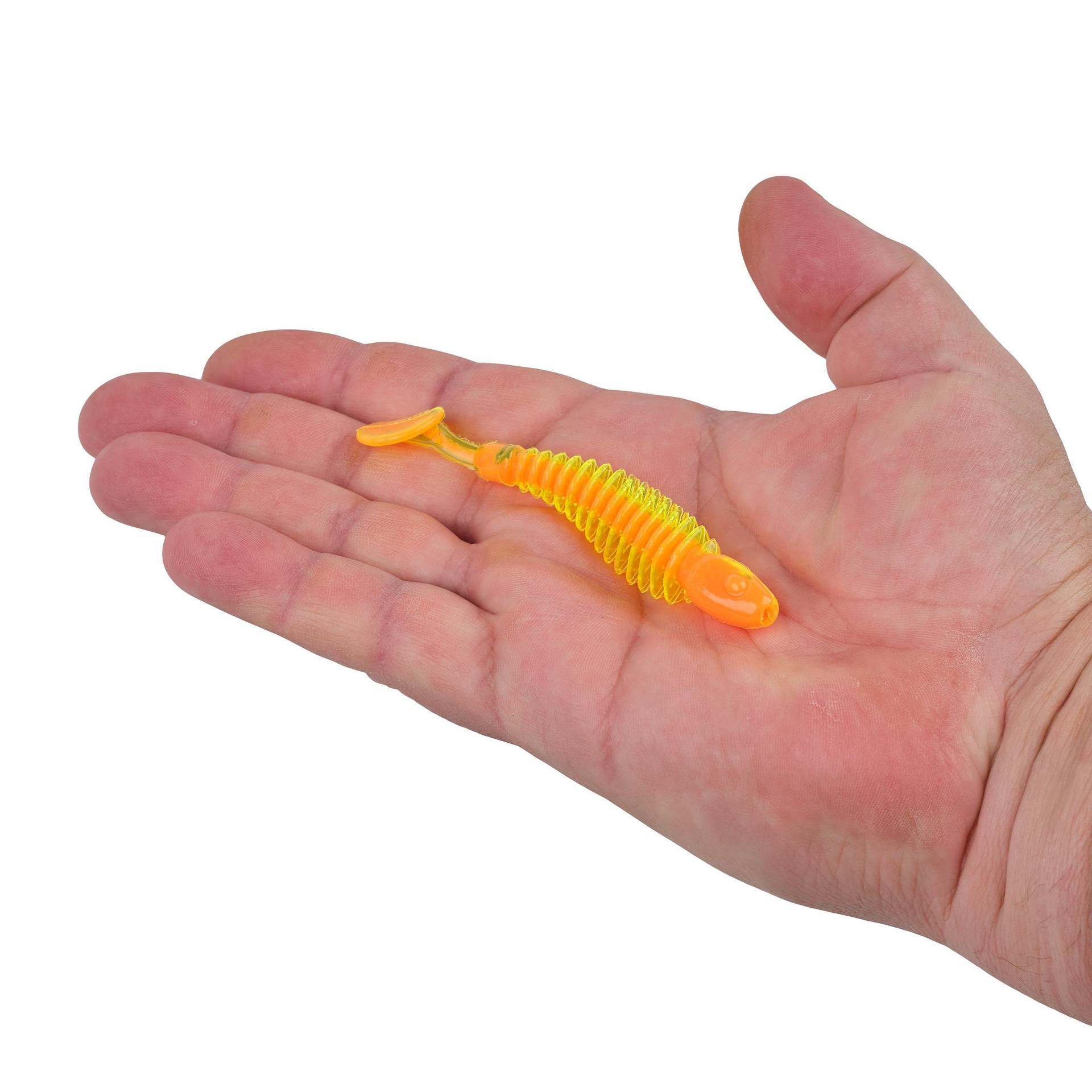 PowerBait® Bonefish - Berkley