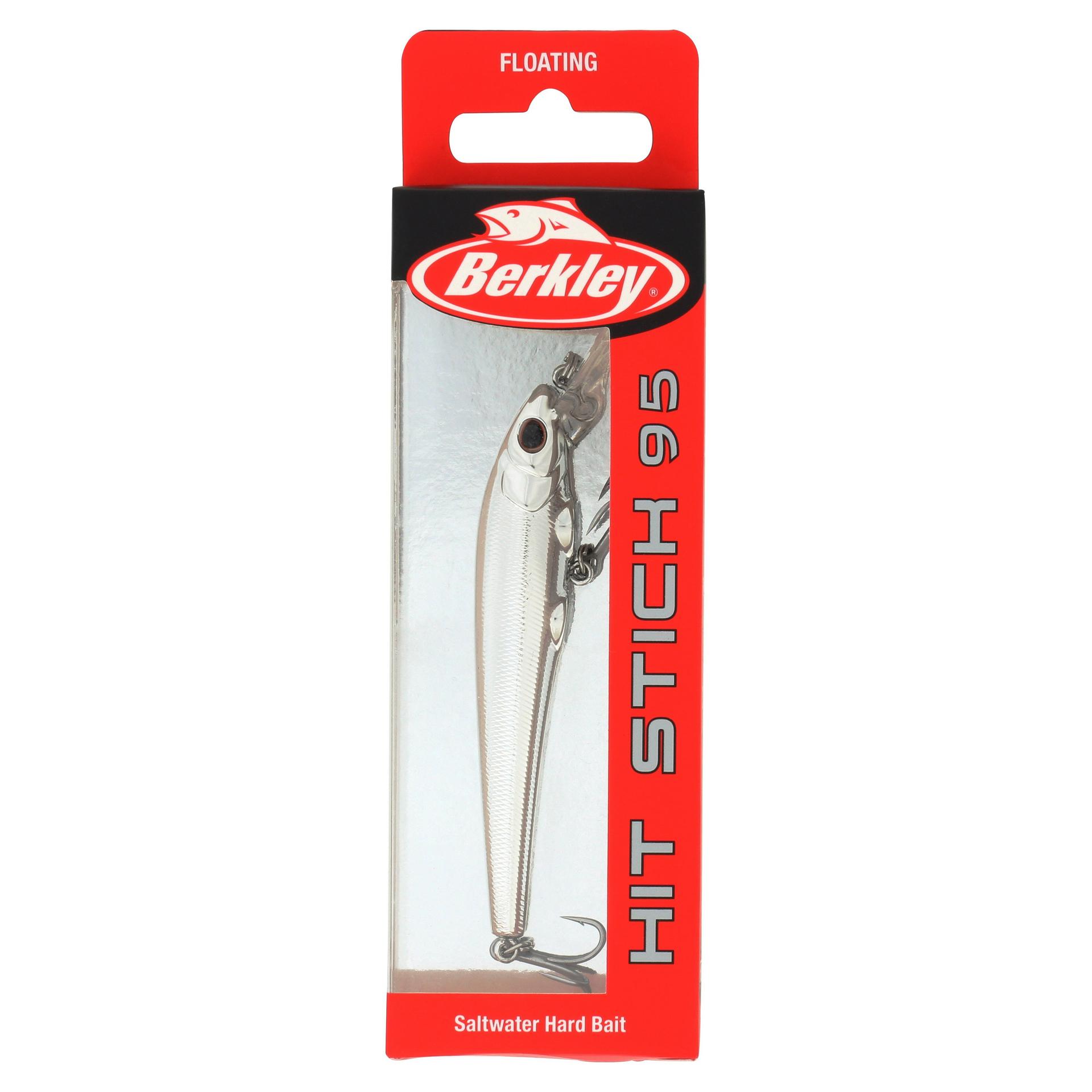 Hit Stick Saltwater - Berkley