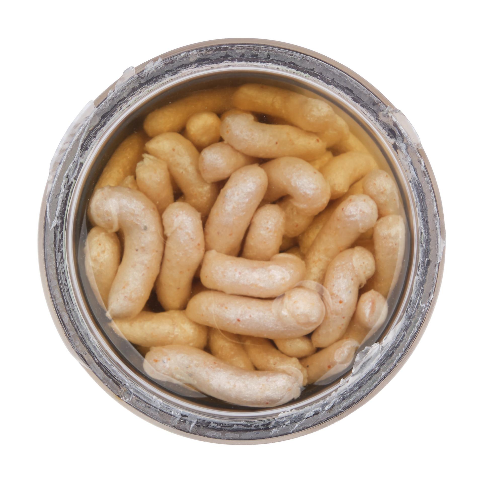 Gulp! Alive!® Maggots - Berkley