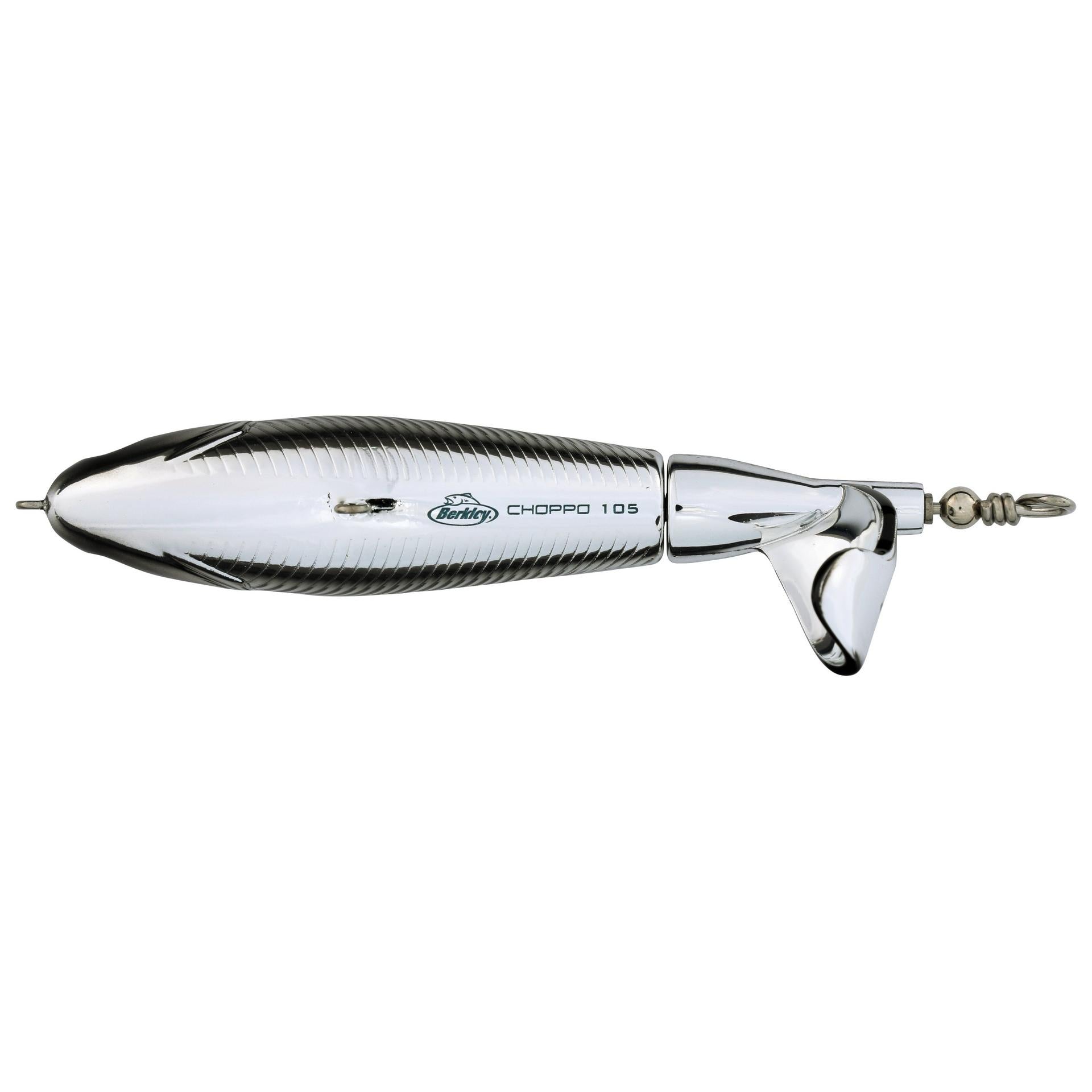 Choppo Saltwater - Berkley