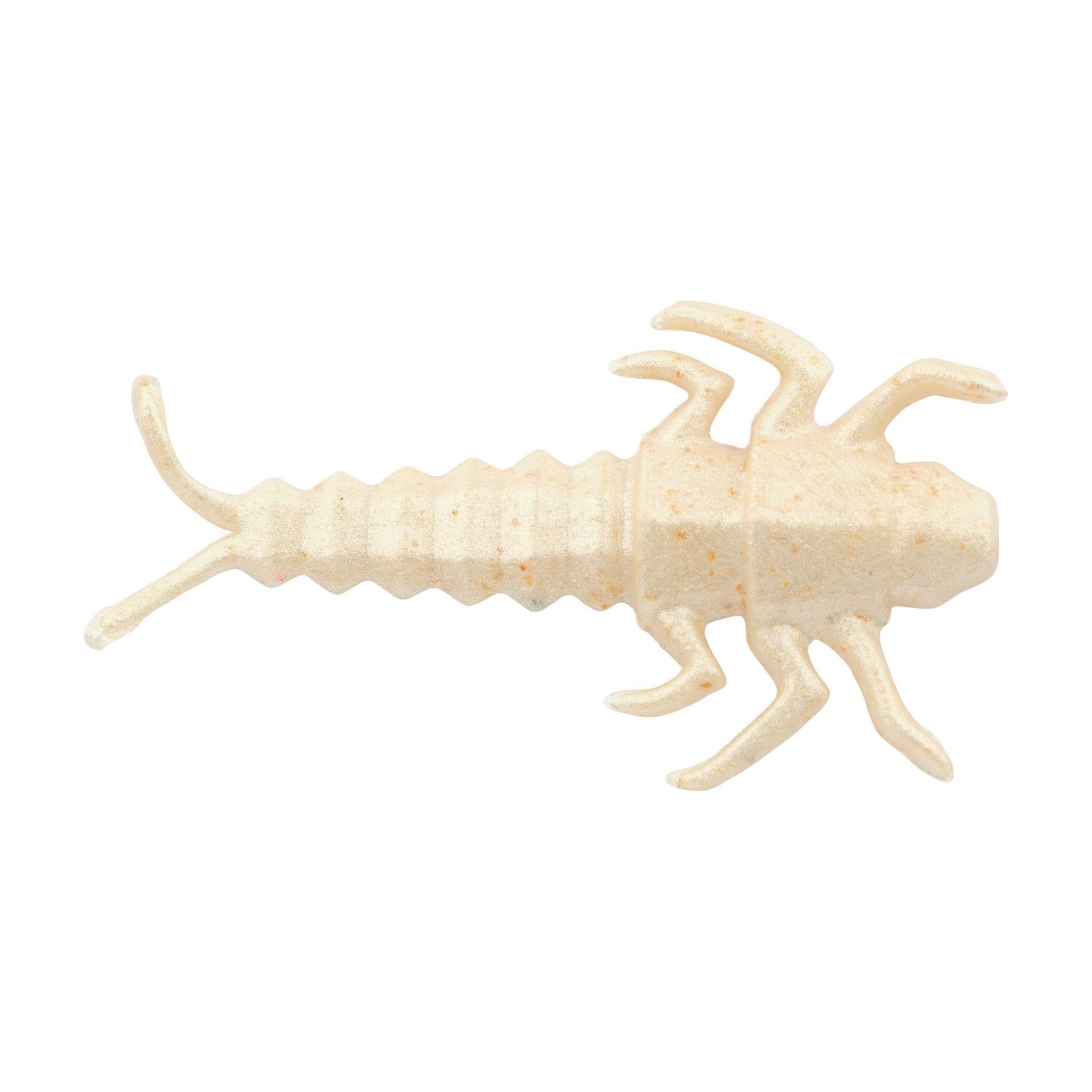 Gulp! Alive!® Stonefly - Berkley