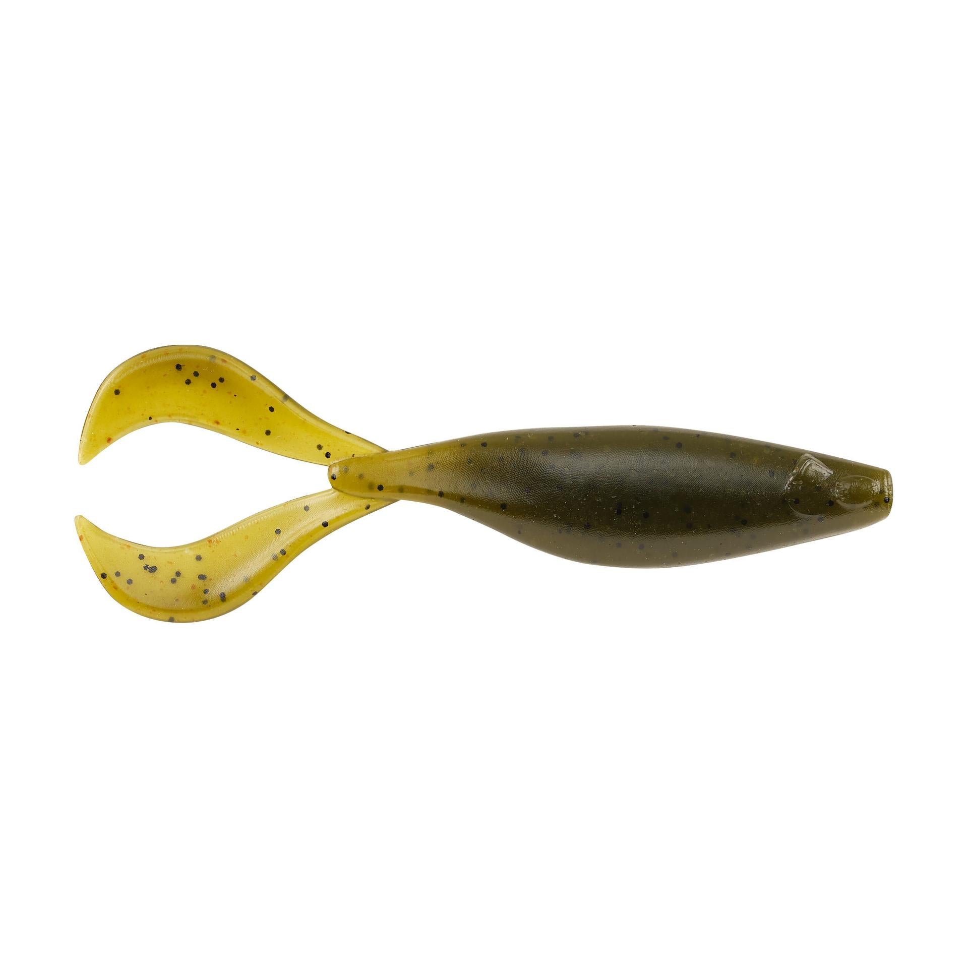 PowerBait® The Deal - Berkley