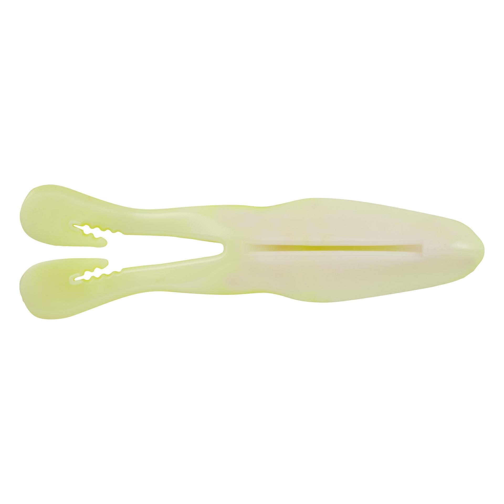 PowerBait® Buzz’n Speed Toad - Berkley