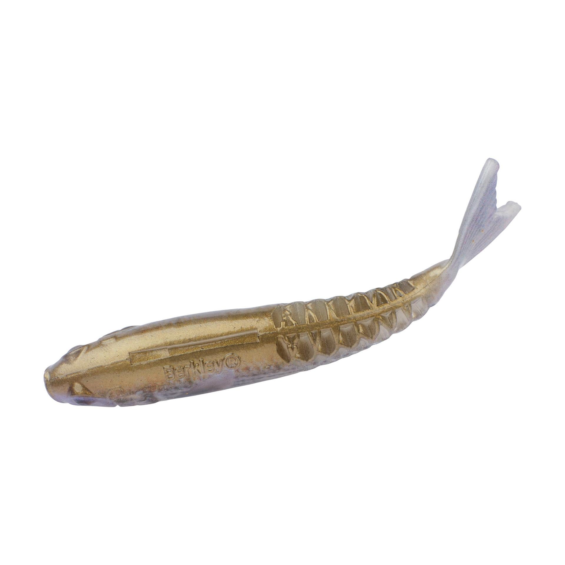 PowerBait® Saltwater PowerStinger - Berkley