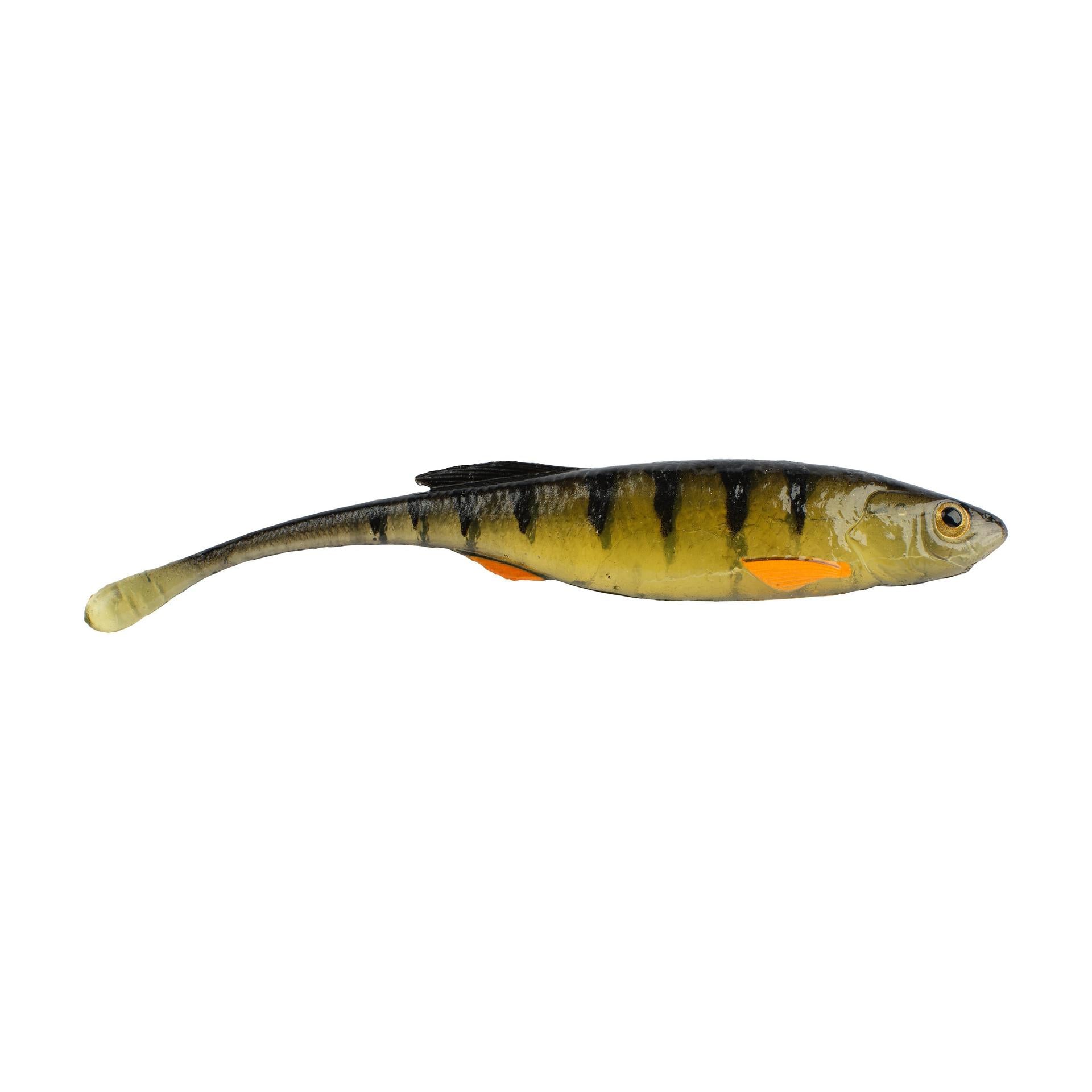 PowerBait® Drip Minnow - Berkley