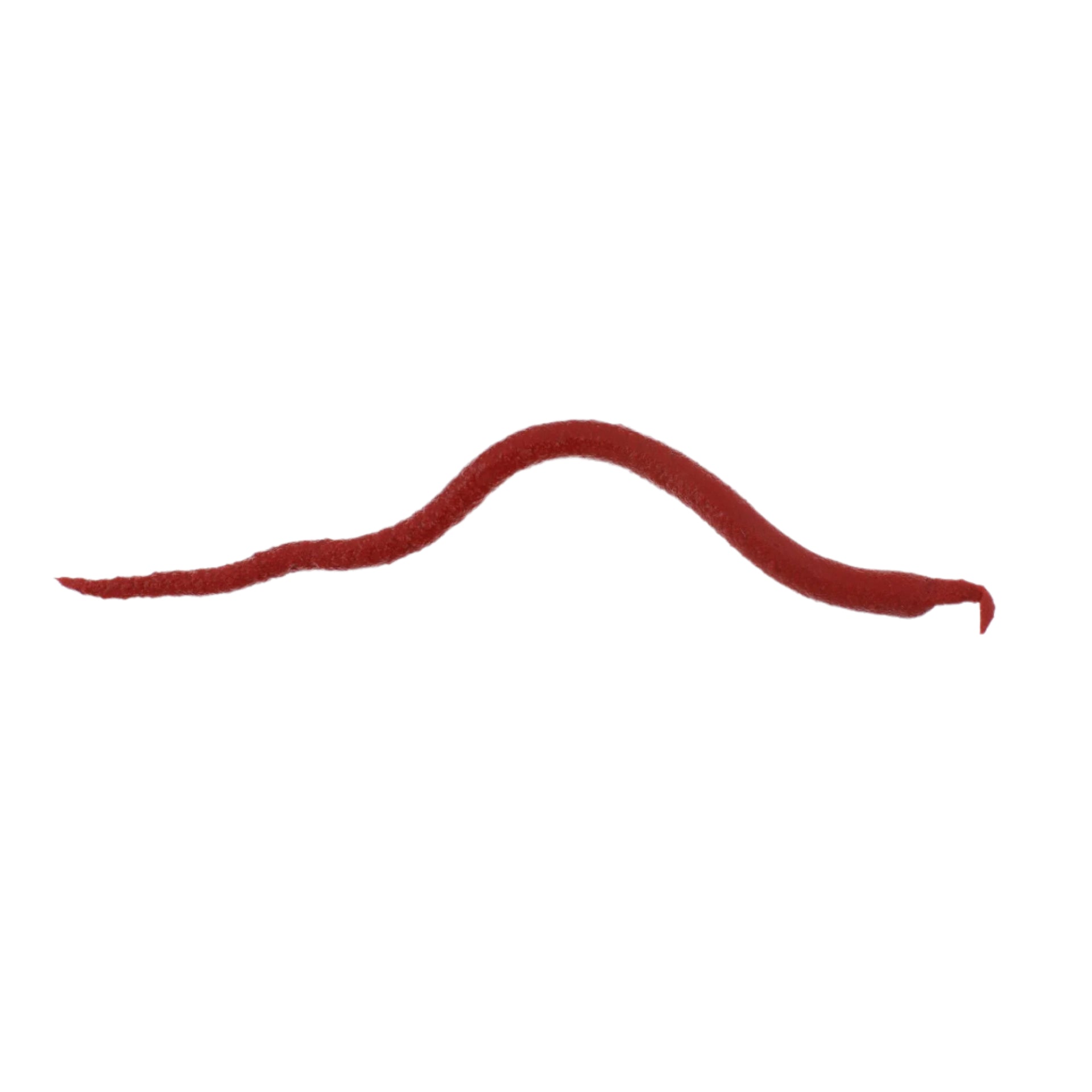Gulp!® Saltwater Extruded Bloodworm - Berkley