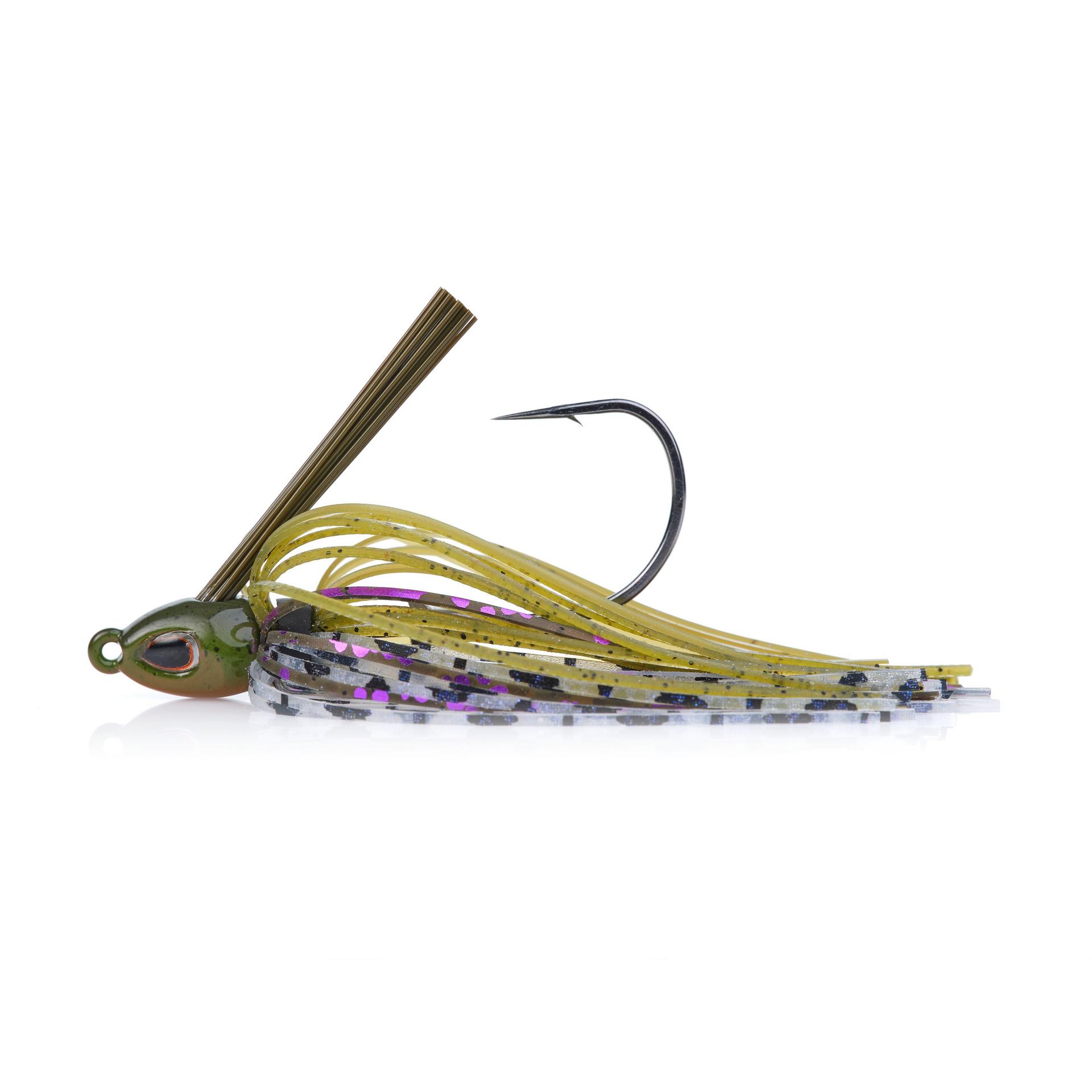 Finesse Swim Jig - Berkley