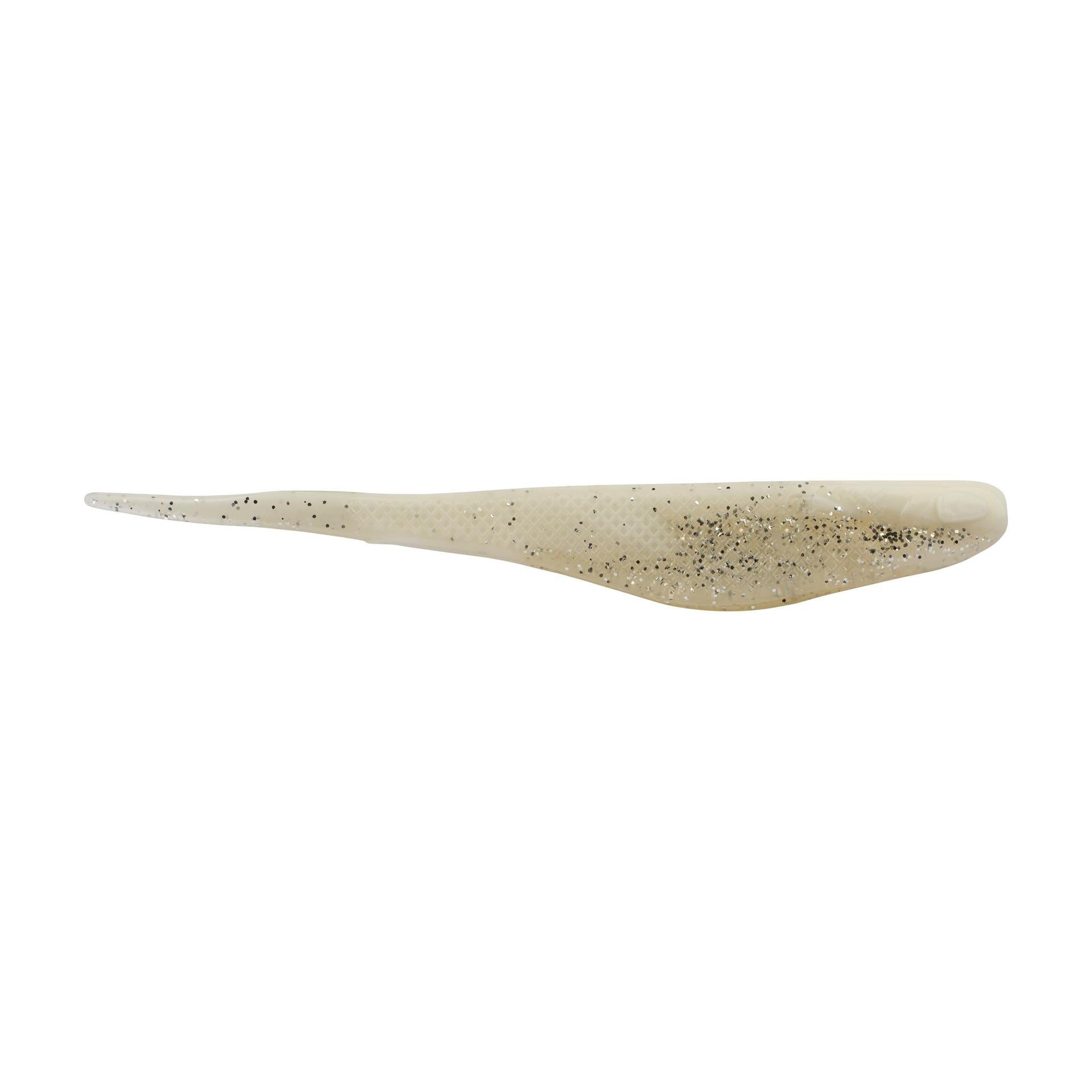PowerBait® Saltwater Bonga Shad - Berkley