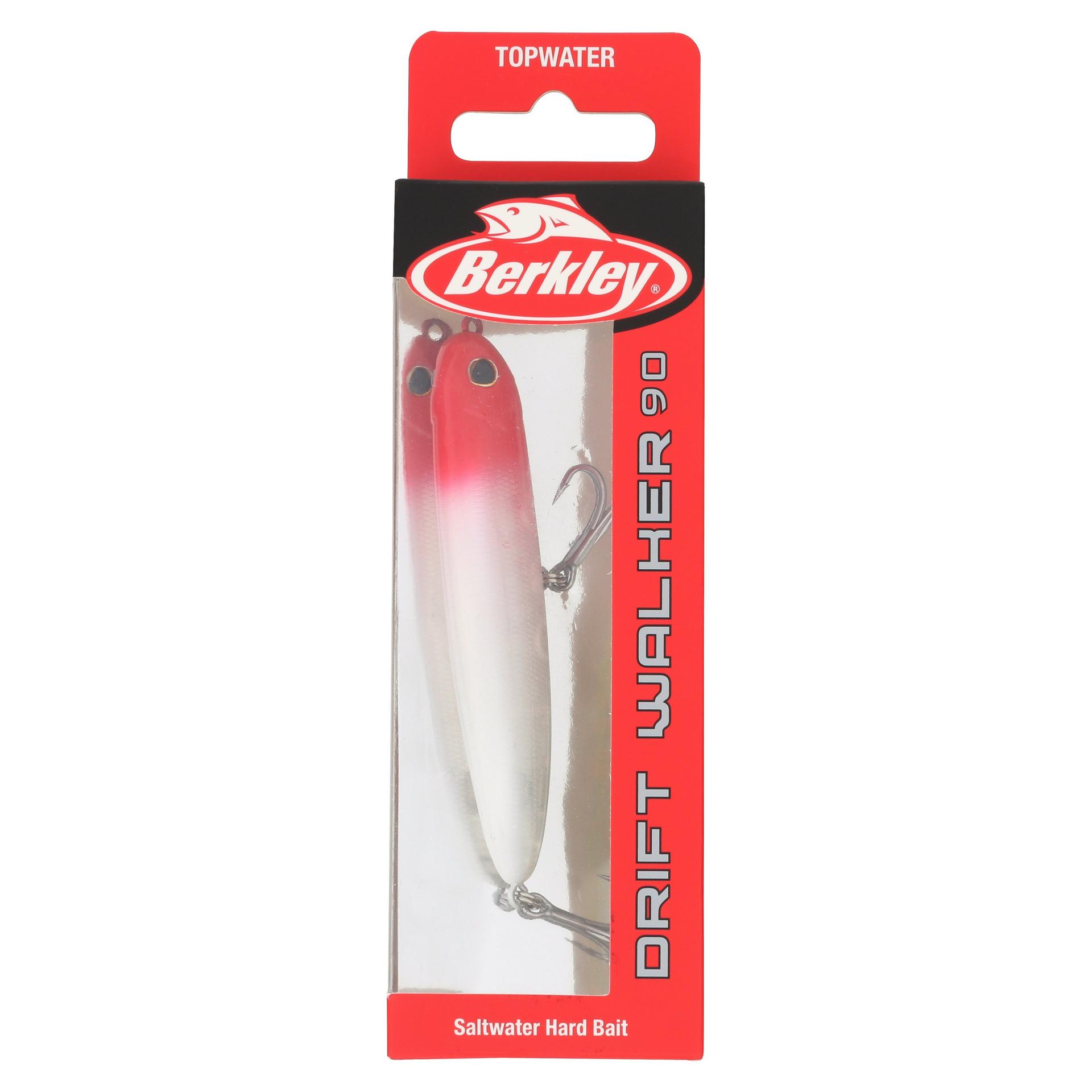 Drift Walker Saltwater - Berkley