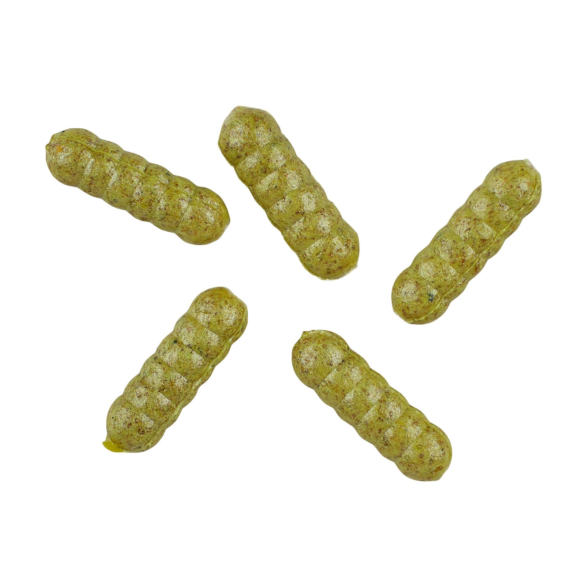 PowerBait® Power Wigglers® - Berkley