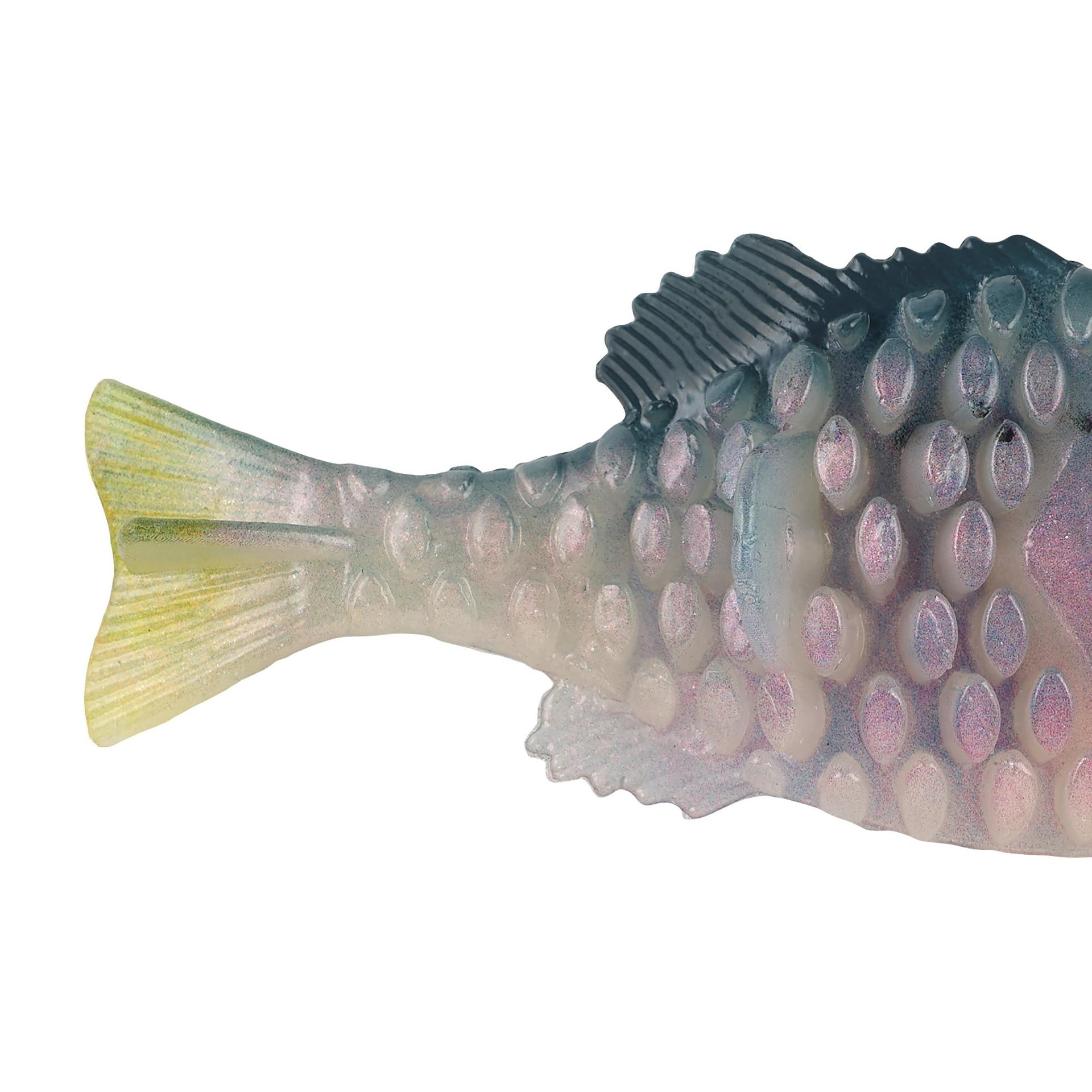 PowerBait® Saltwater Gilly - Berkley