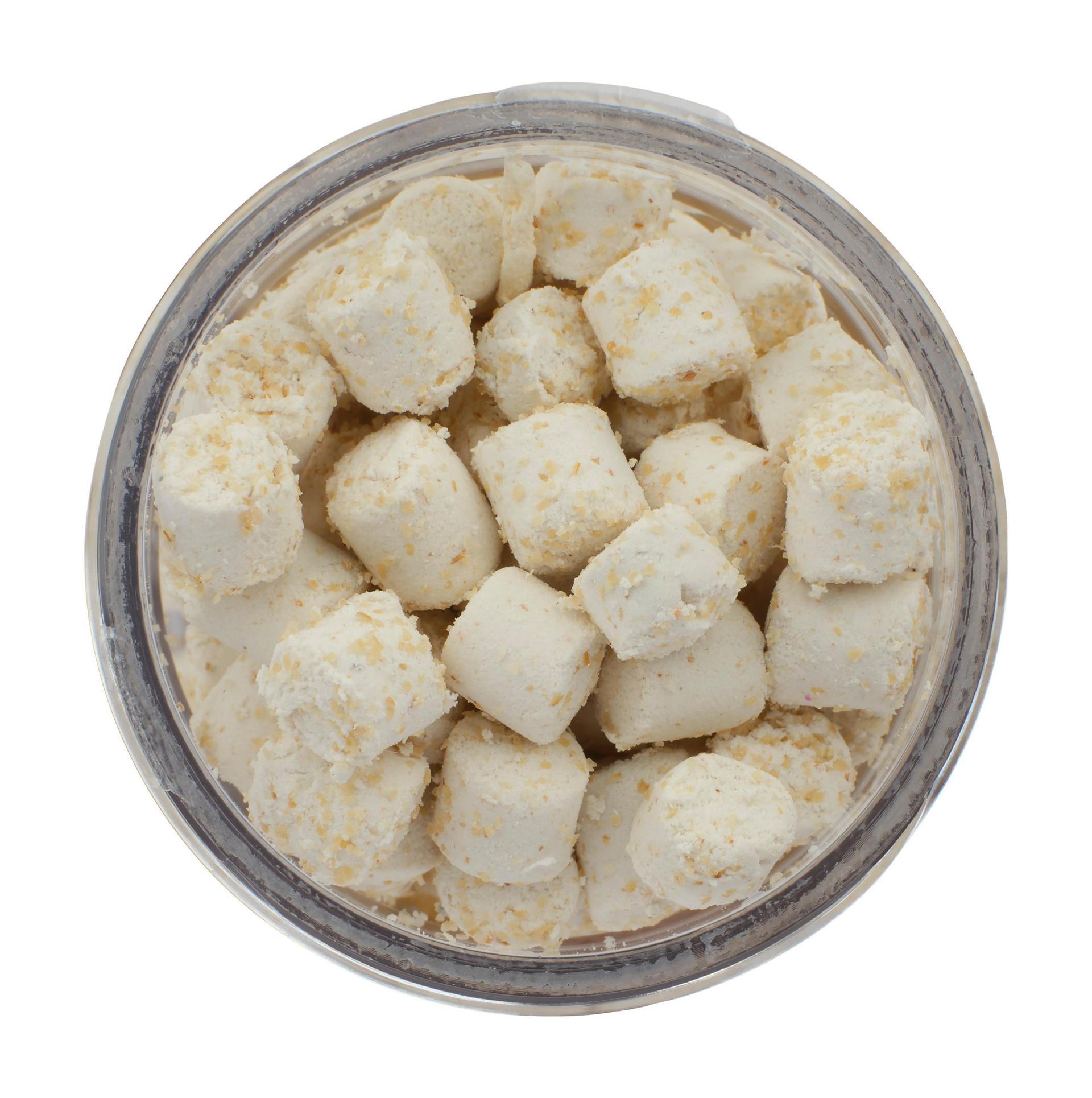 PowerBait® Trout Nibbles - Berkley