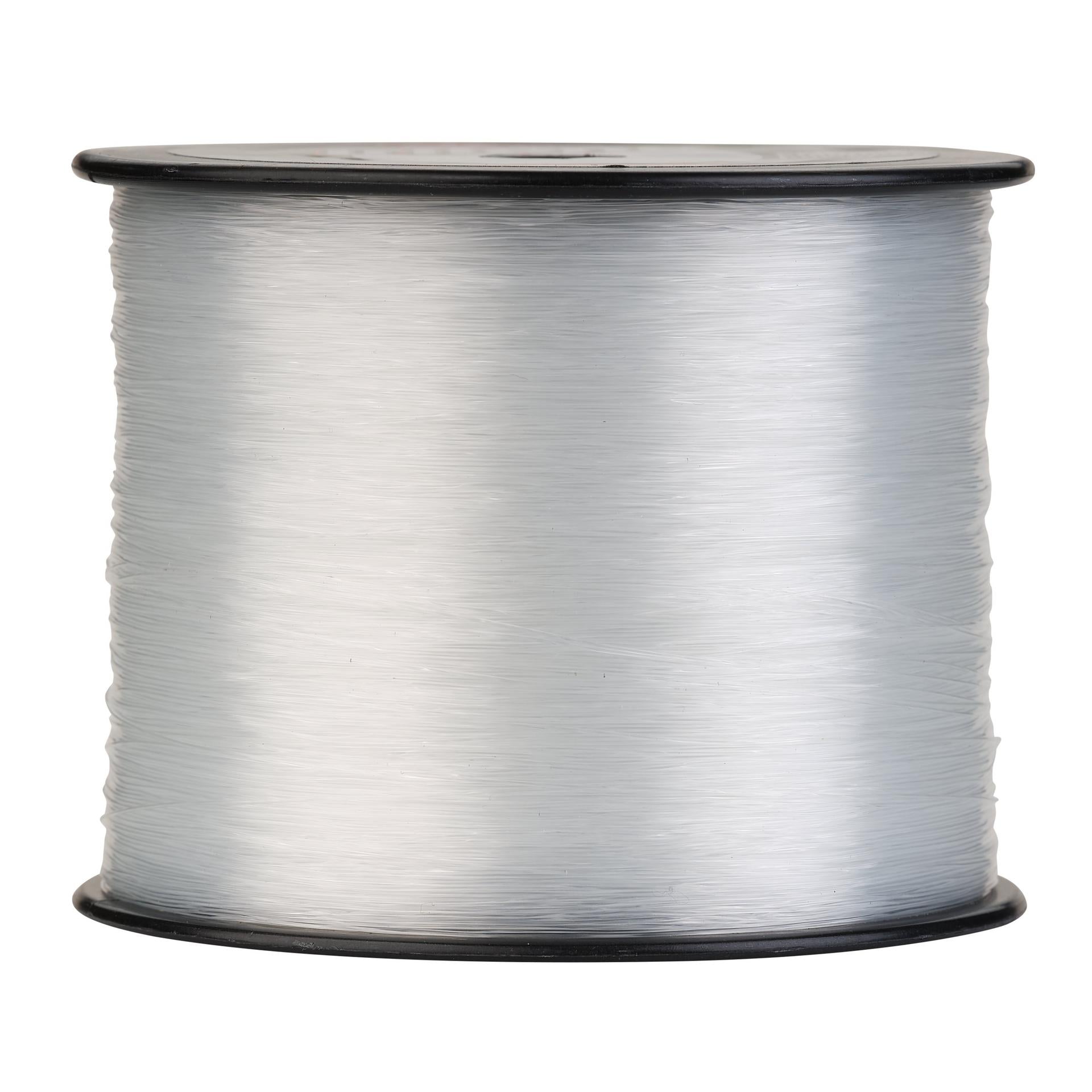 Trilene® Big Game™ Monofilament Bulk Spool - Berkley