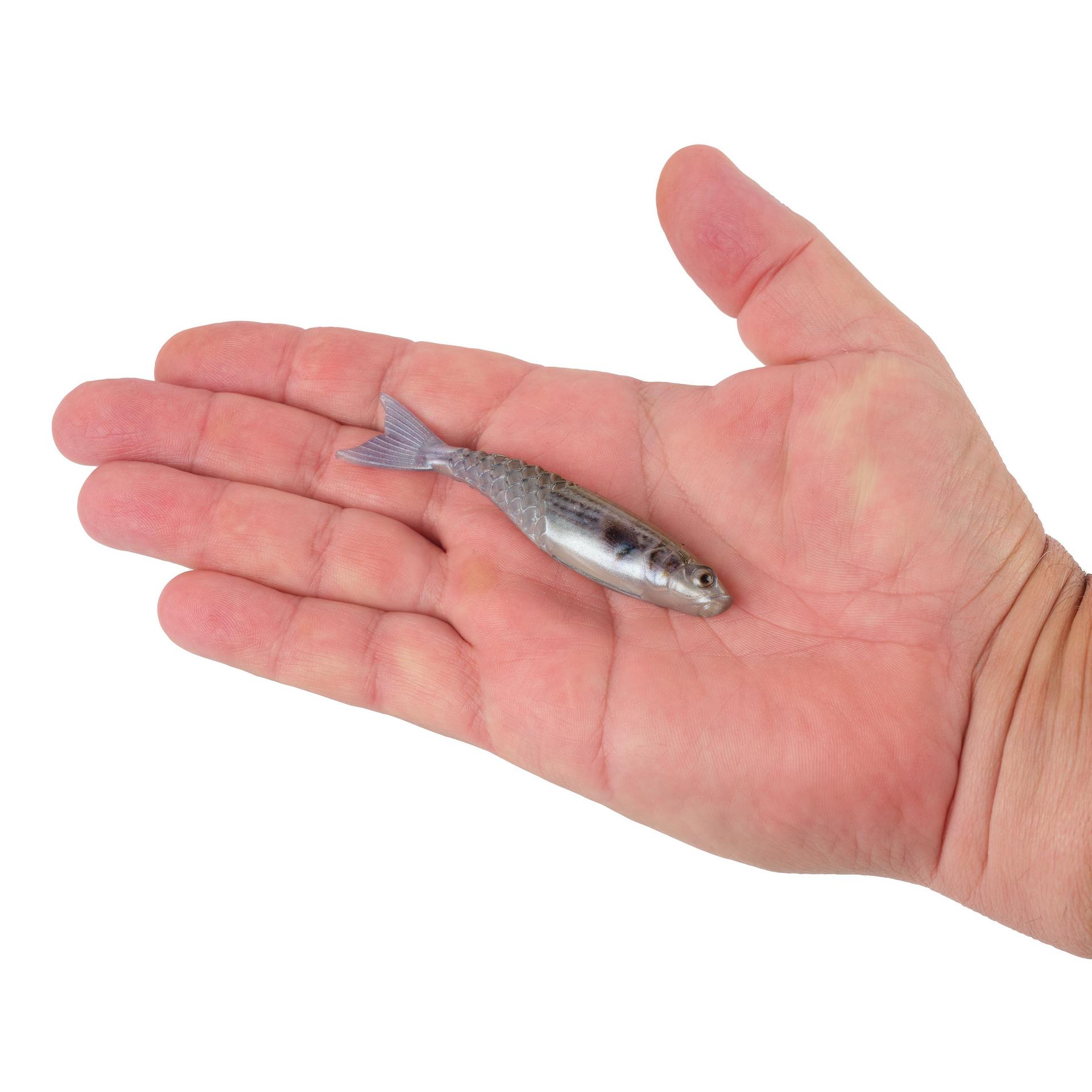 PowerBait® Saltwater PowerStinger - Berkley