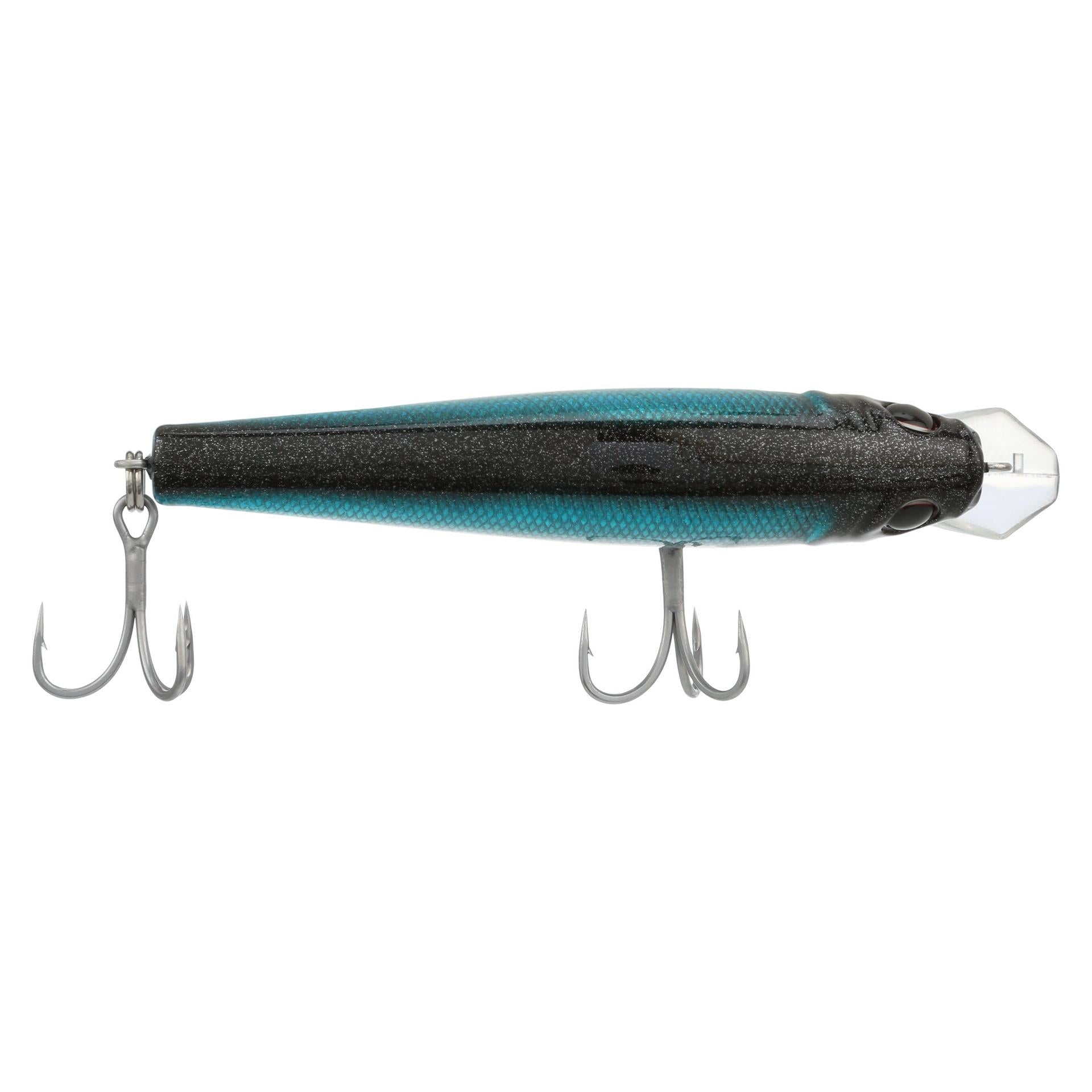 Cutter Saltwater - Berkley
