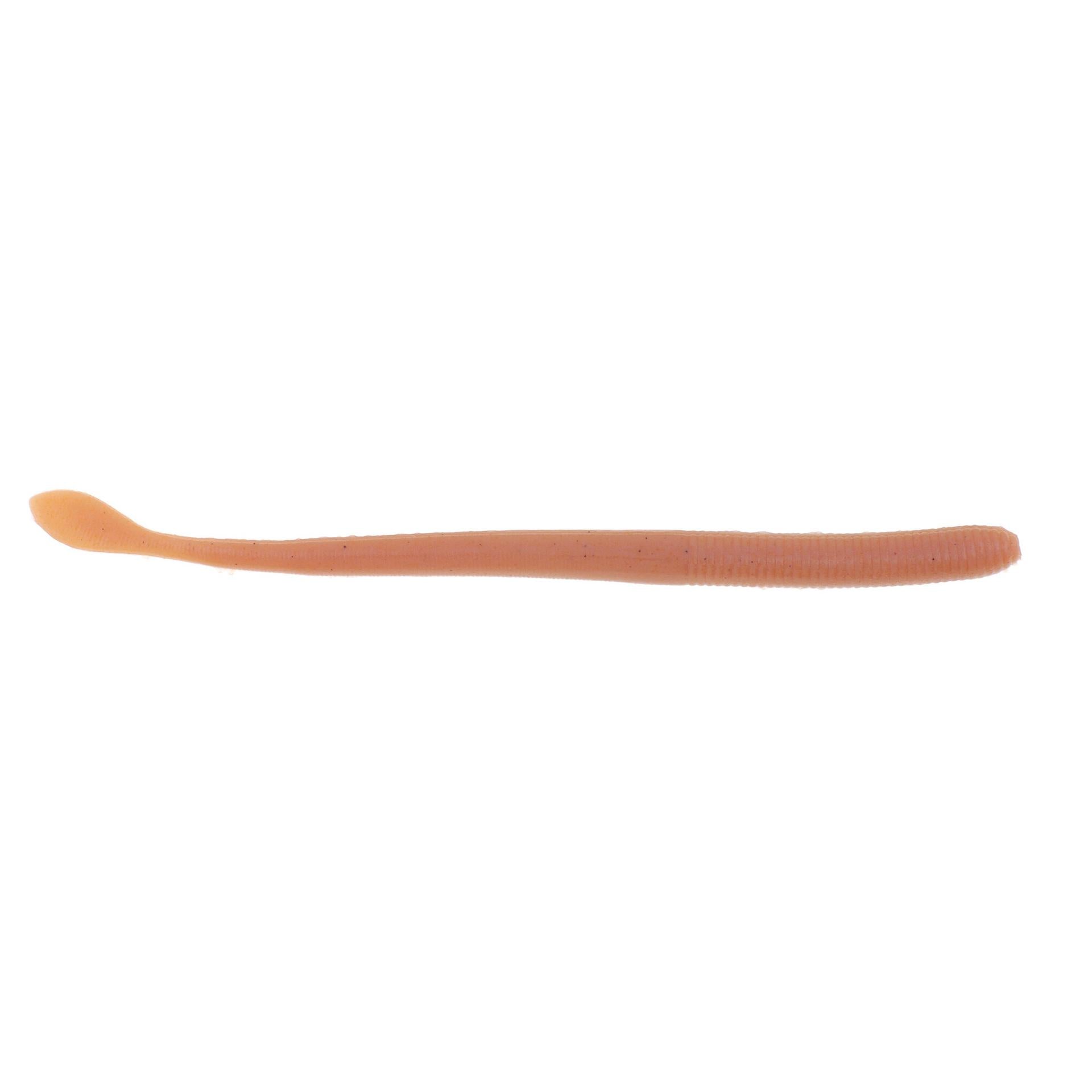 Gulp! Alive!® Saltwater Sandworm - Berkley