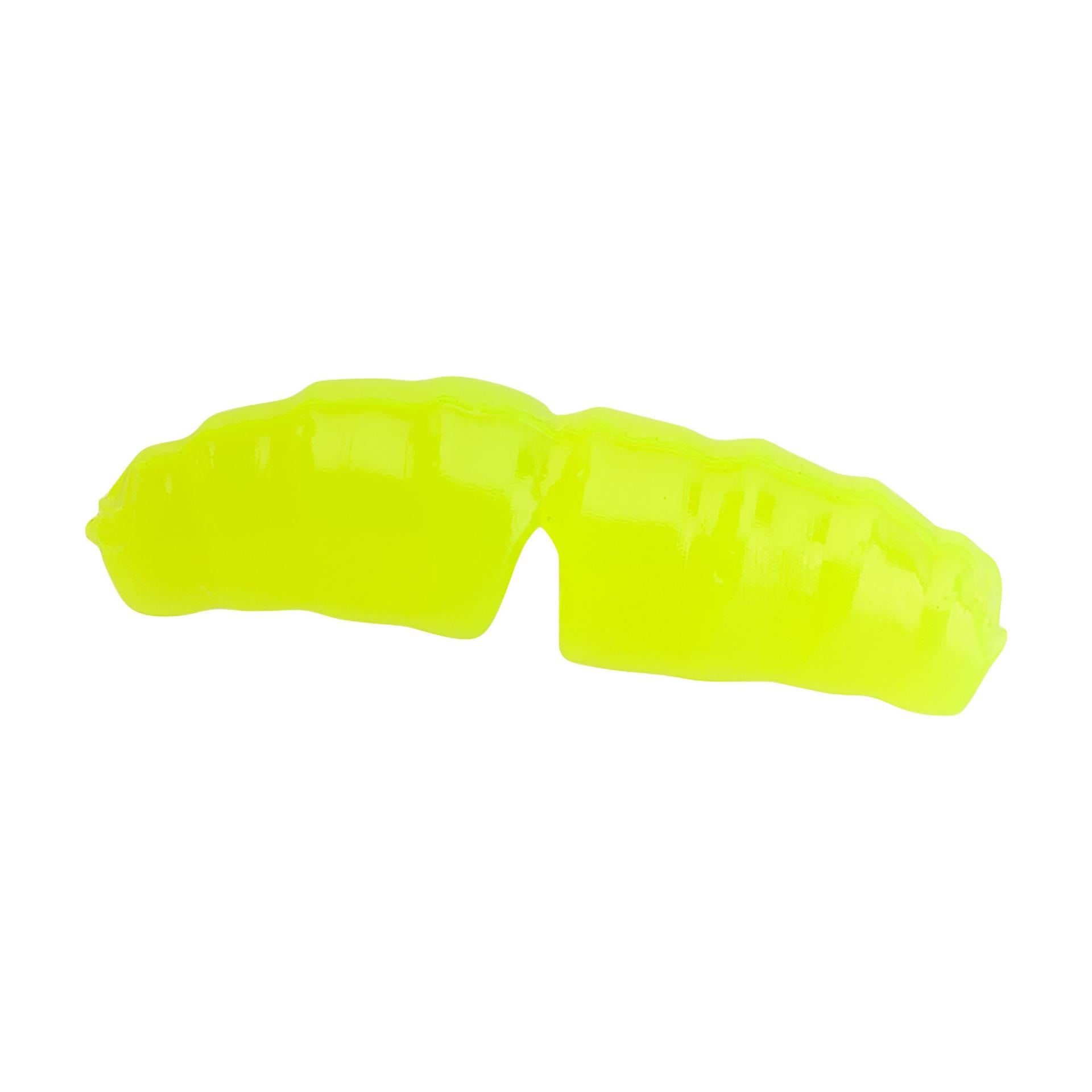 PowerBait® Action Waxies - Berkley