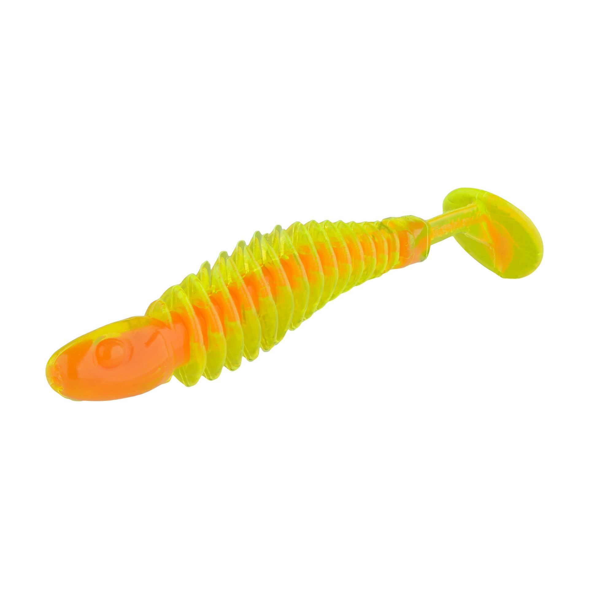 PowerBait® Bonefish - Berkley