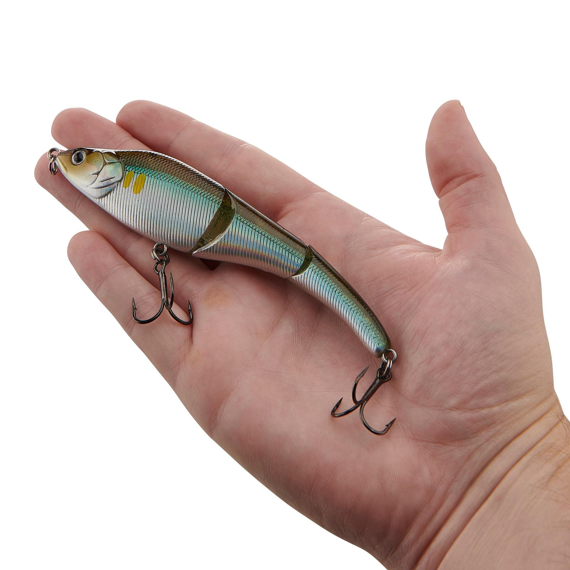 Magic Swimmer® Saltwater - Berkley