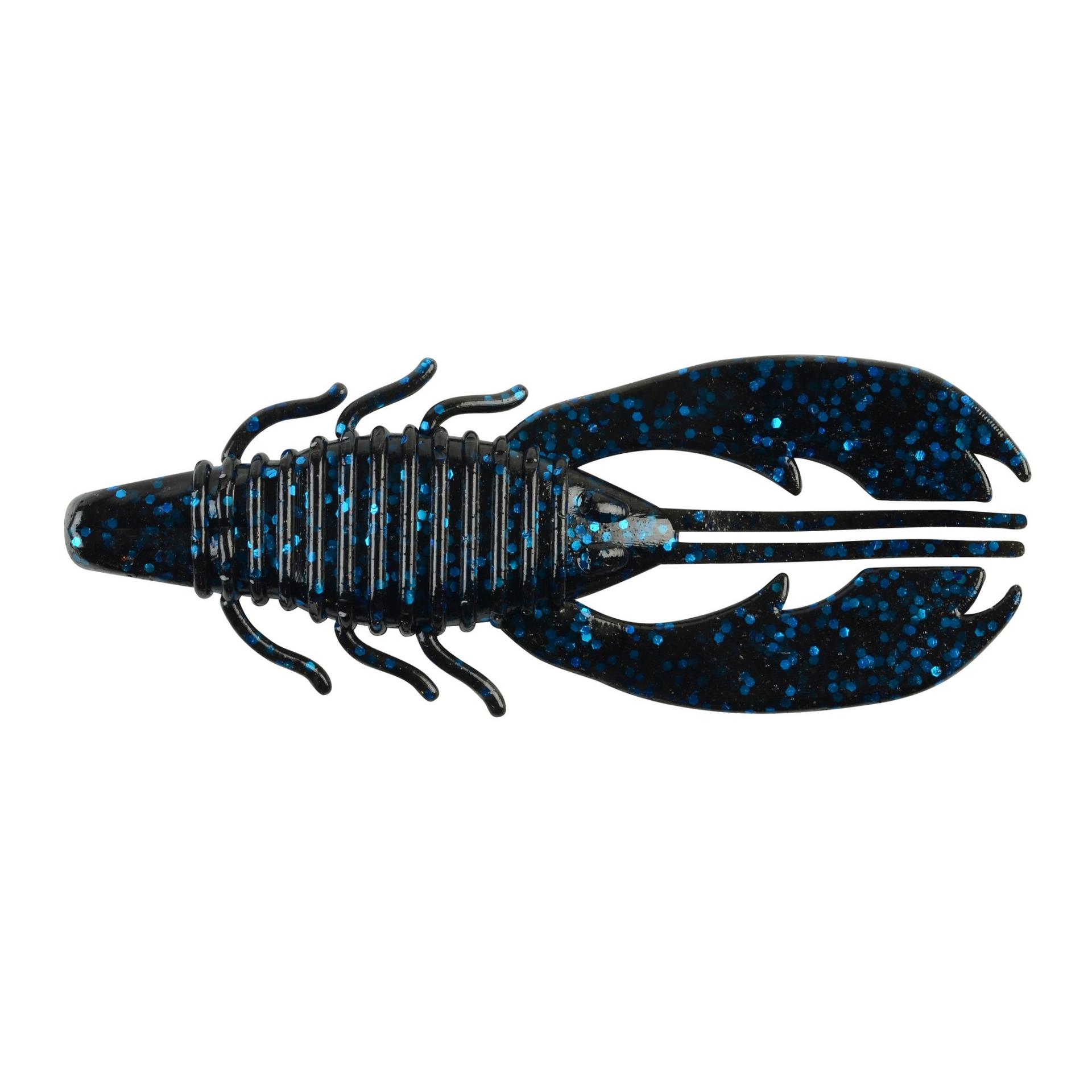 PowerBait® Craw Fatty - Berkley