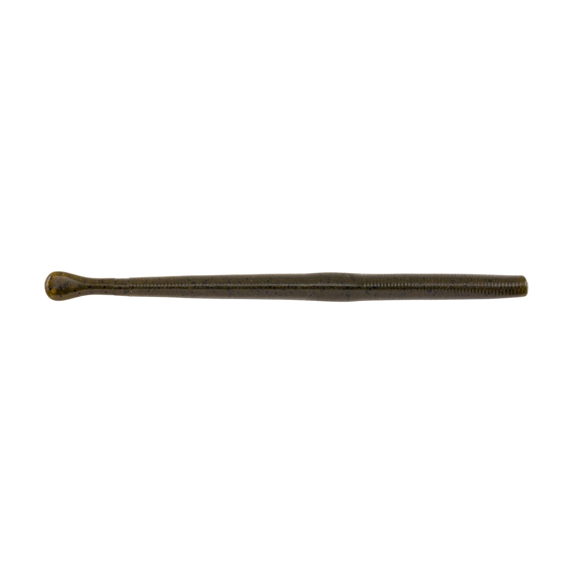 PowerBait® Straight Money - Berkley