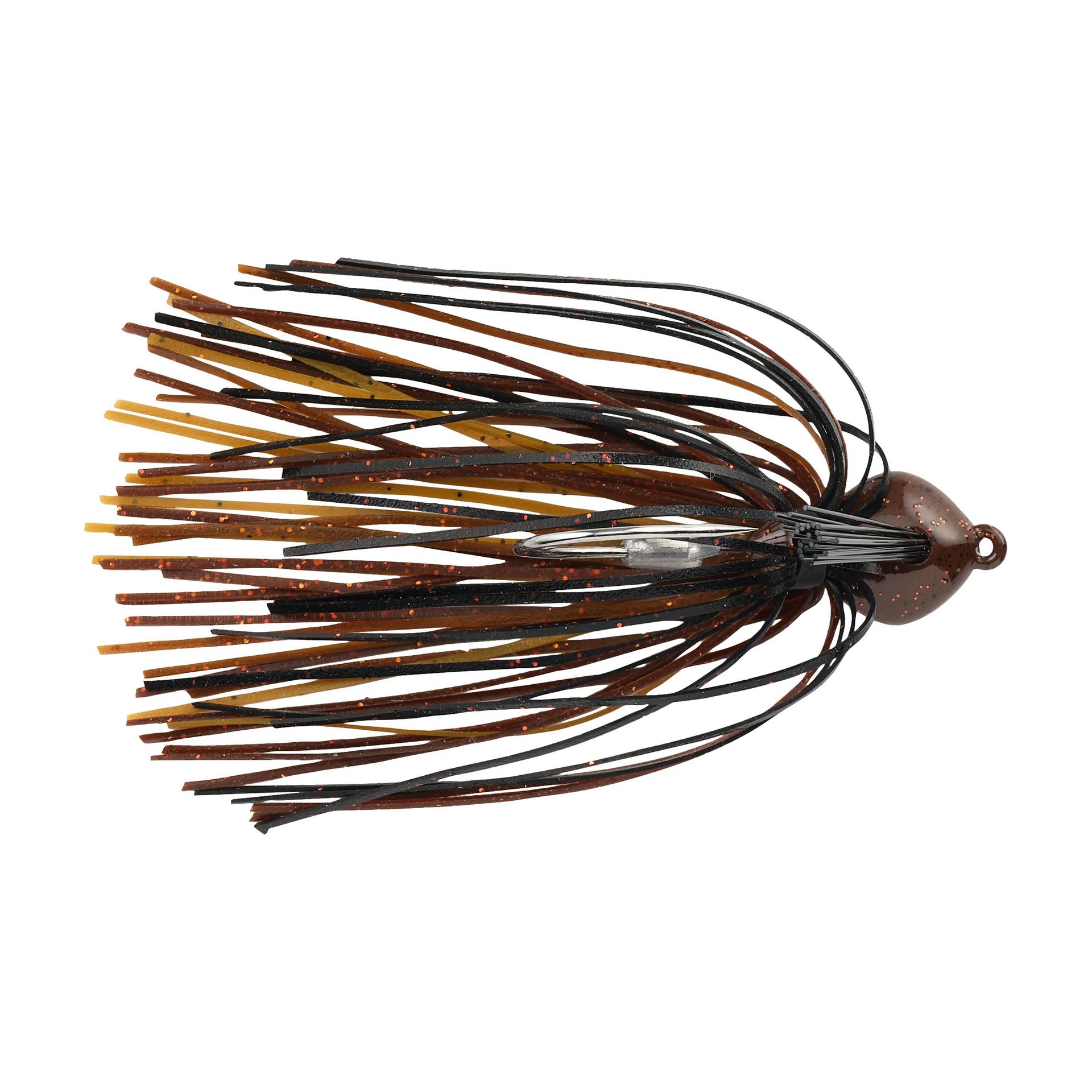 Finesse Jig - Berkley
