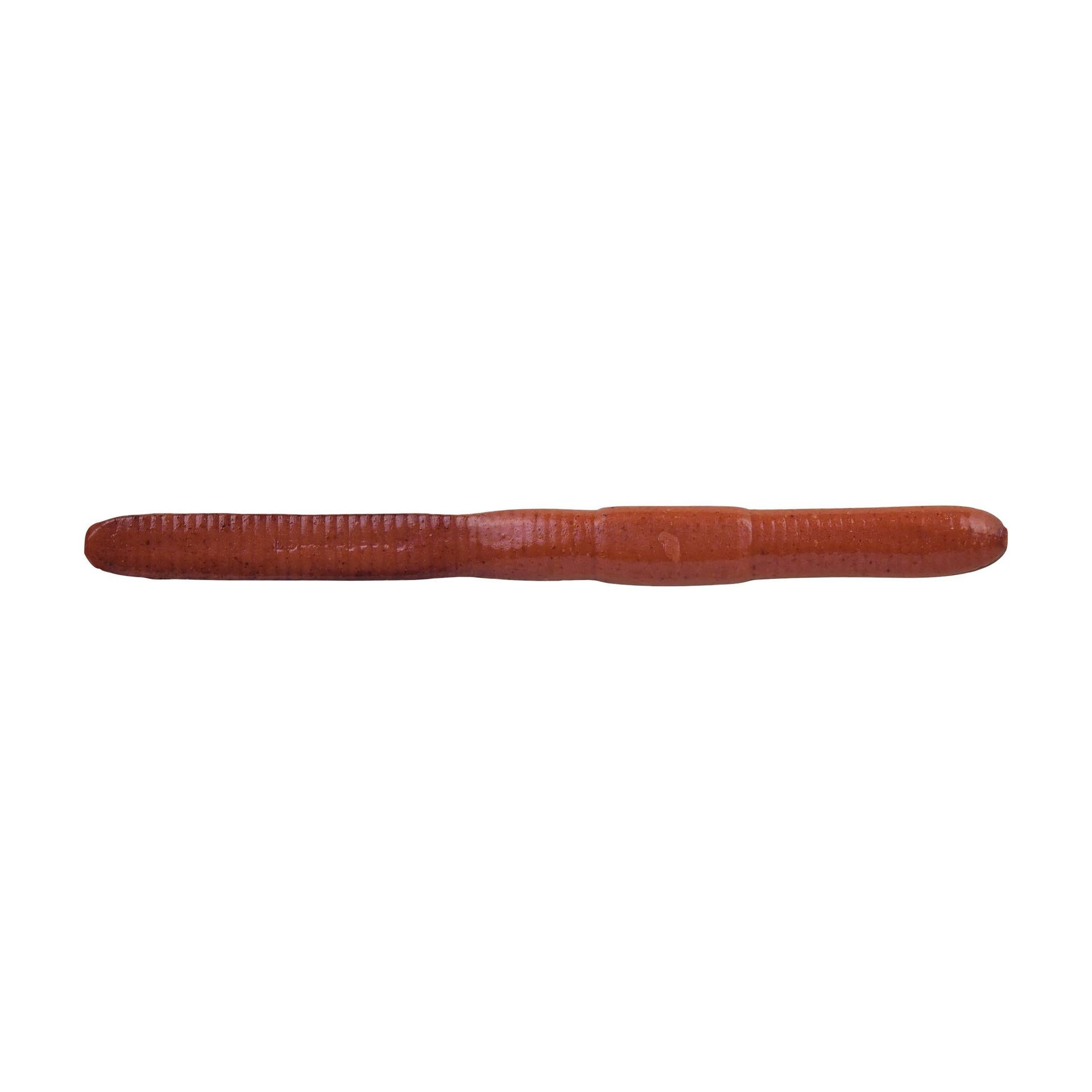 Gulp!® SR Crawler - Berkley