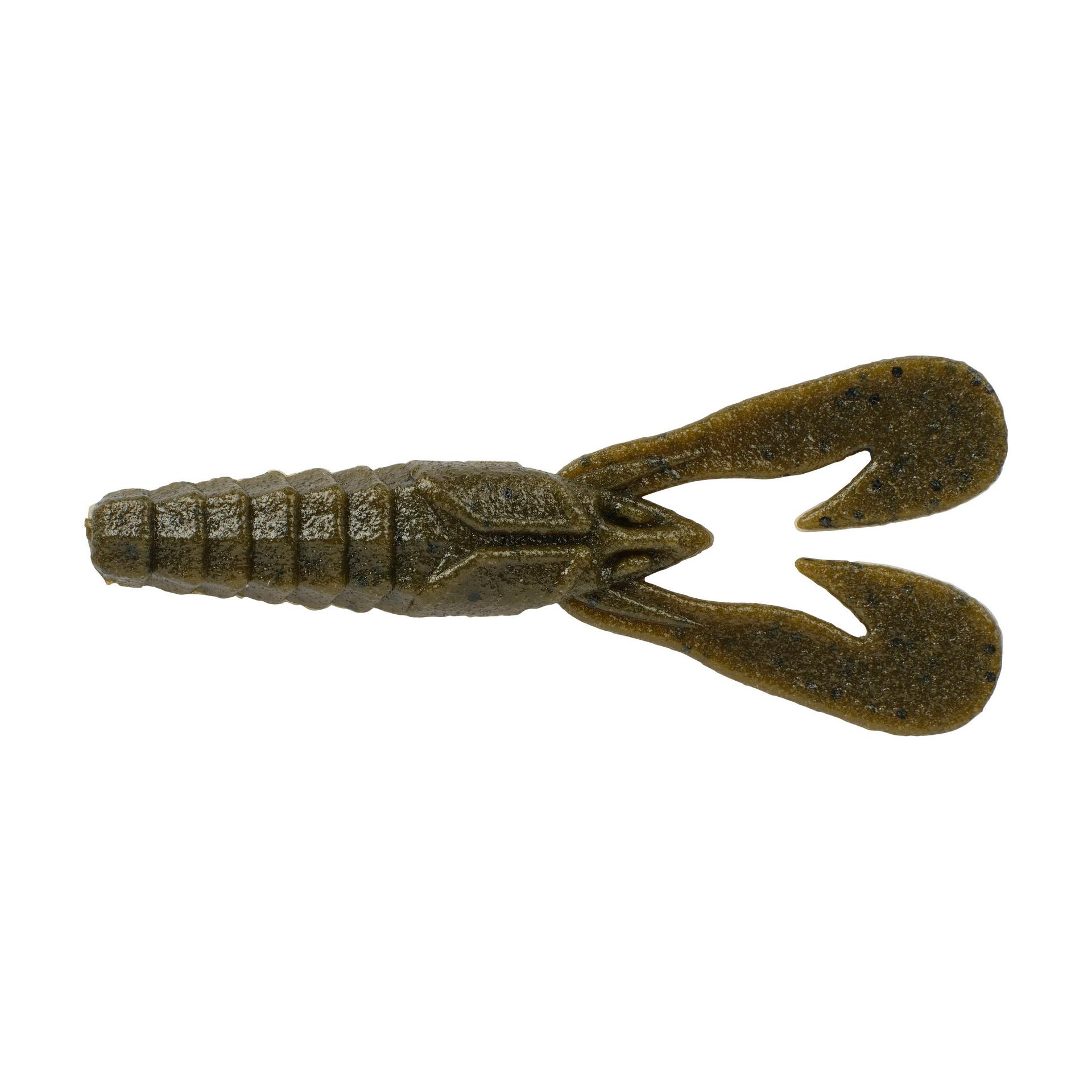 Powerbait® MaxScent Stank-Bug - Berkley