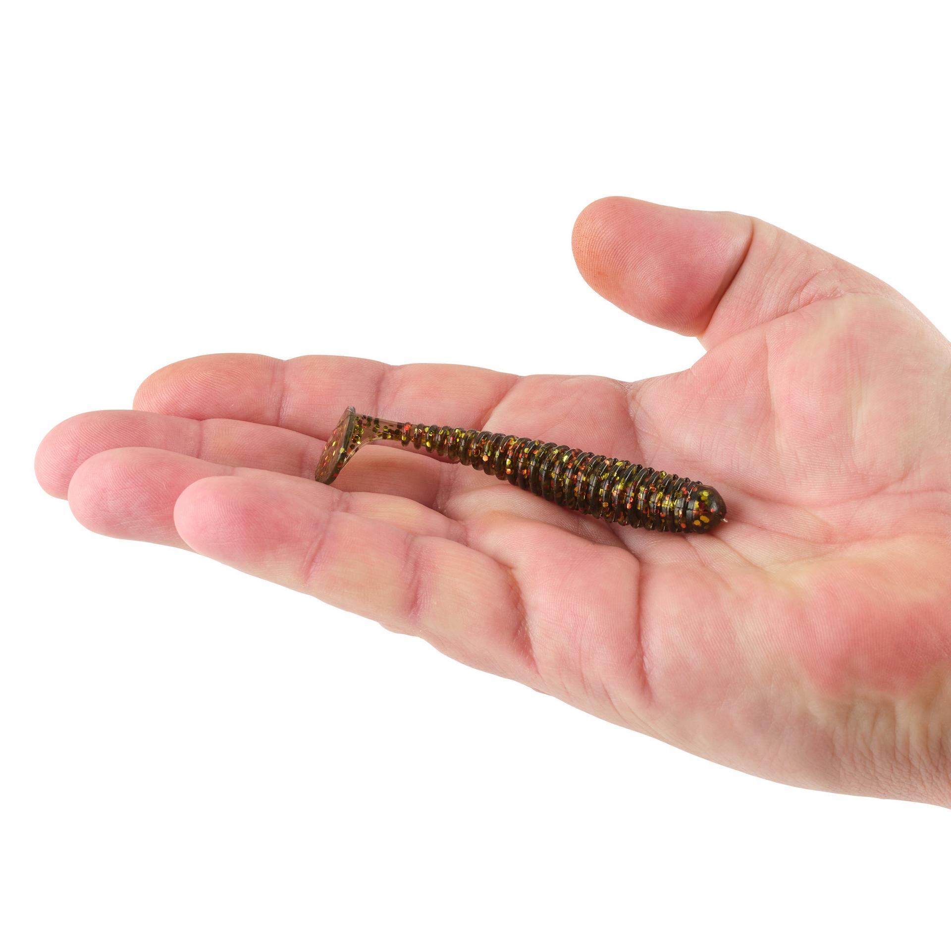 PowerBait® Saltwater Power Swimmer - Berkley