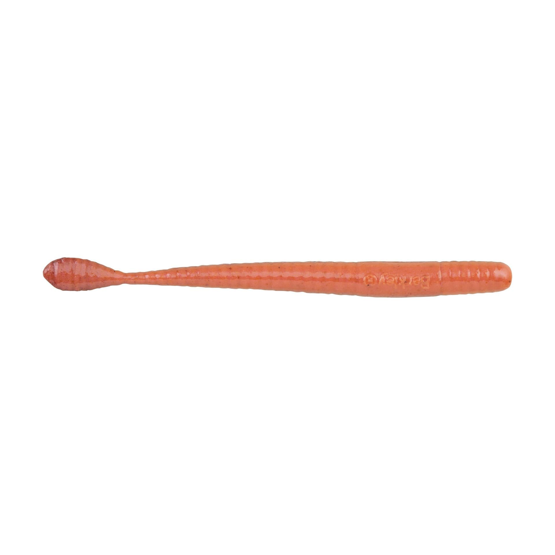 Gulp! Alive!® Crawler - Berkley