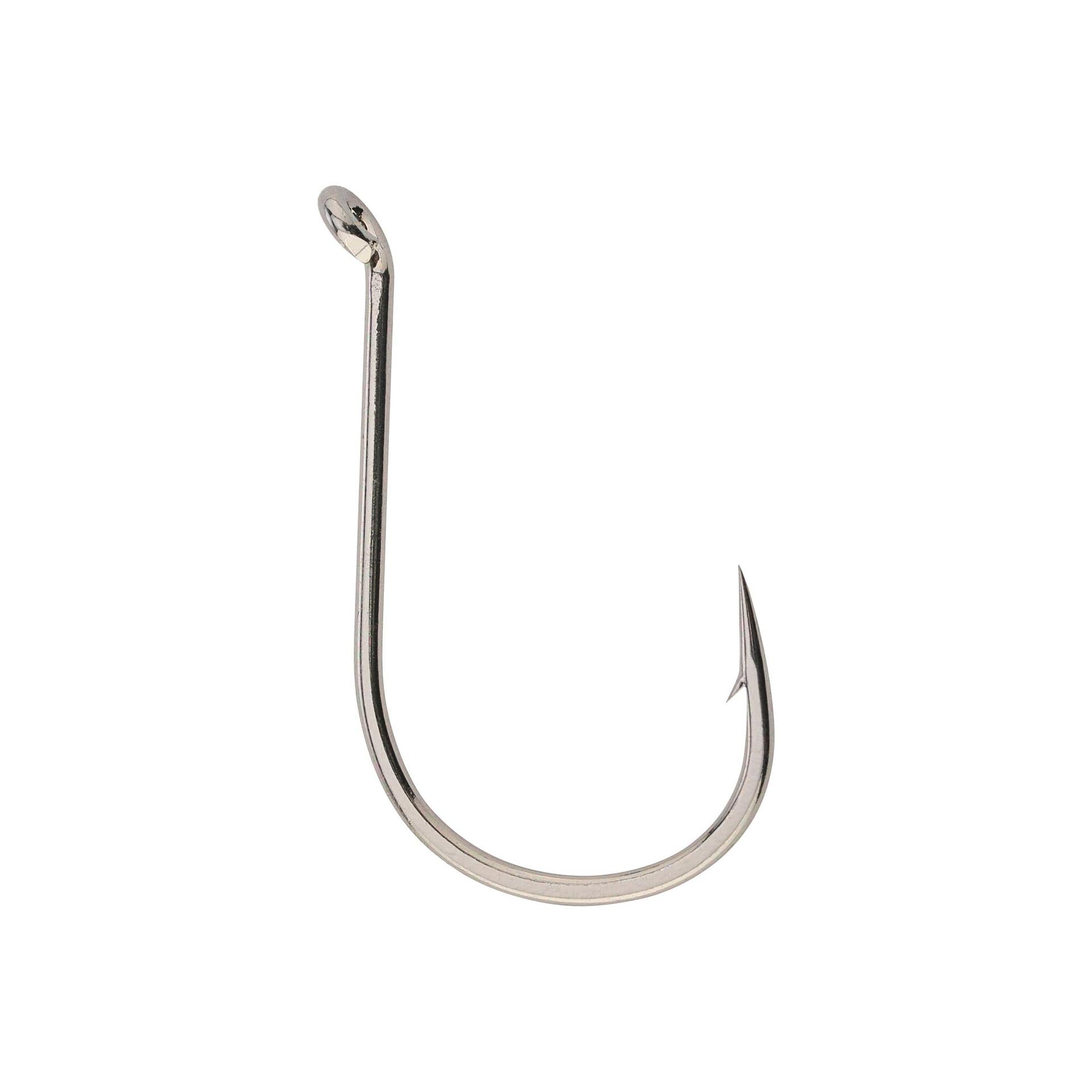 Fusion19™ Wide Gap Live Bait Hooks - Berkley
