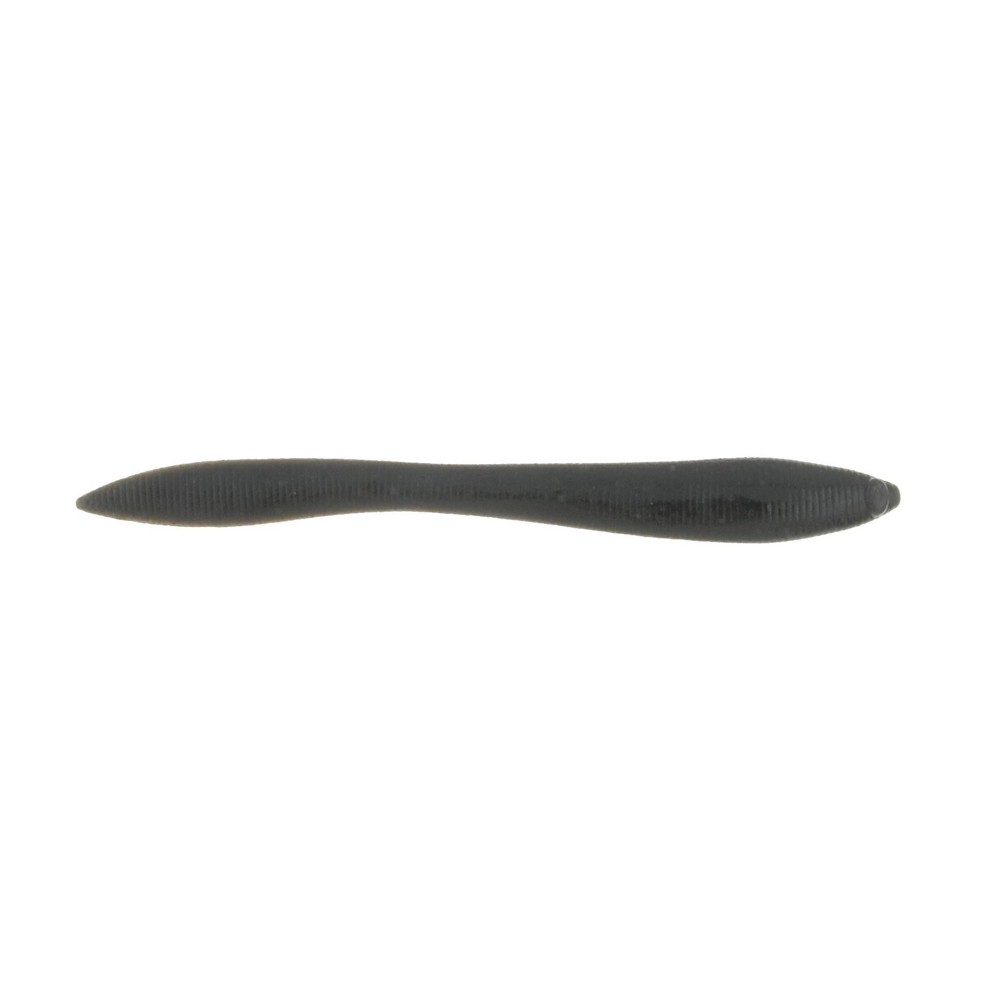 Gulp! Alive!® Jumbo Leech - Berkley