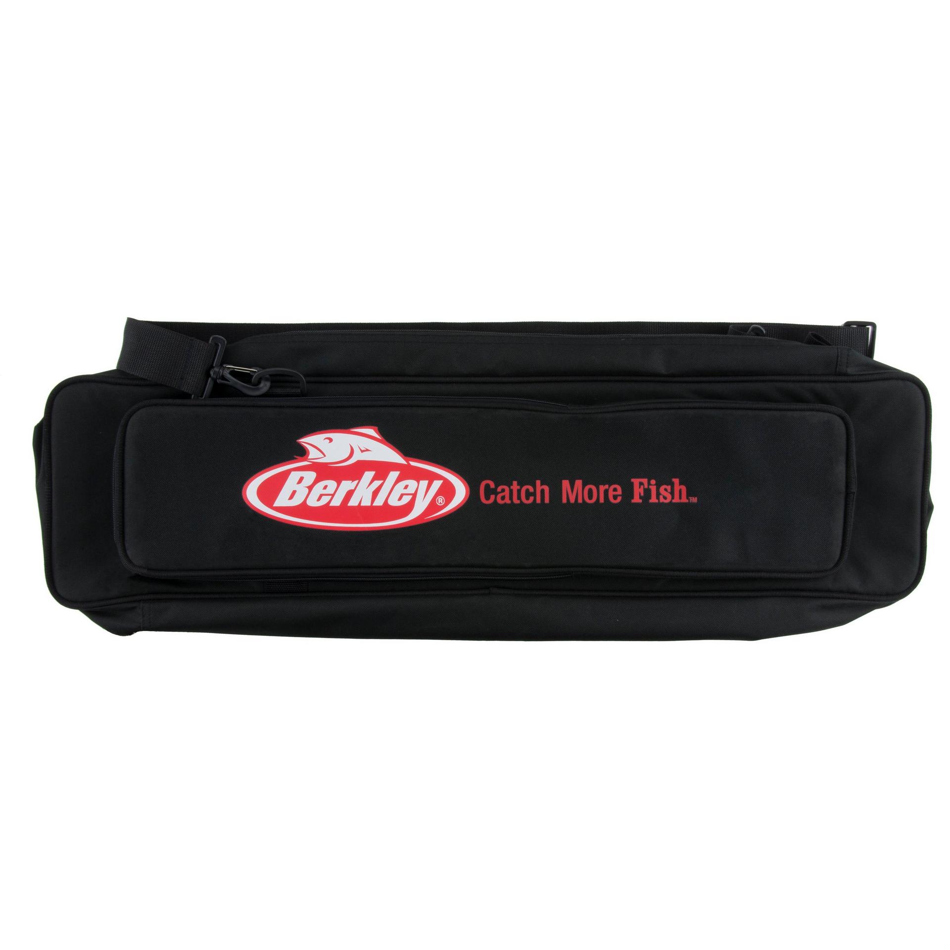 Ice Gear Bag - Berkley