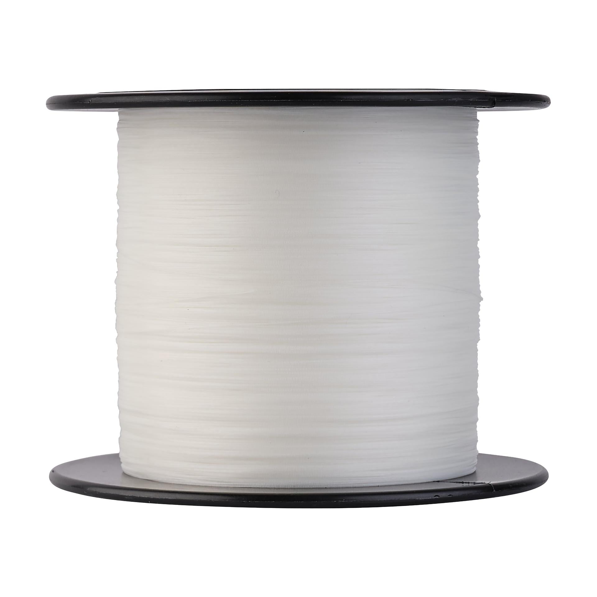 FireLine® Bulk Spool - Berkley