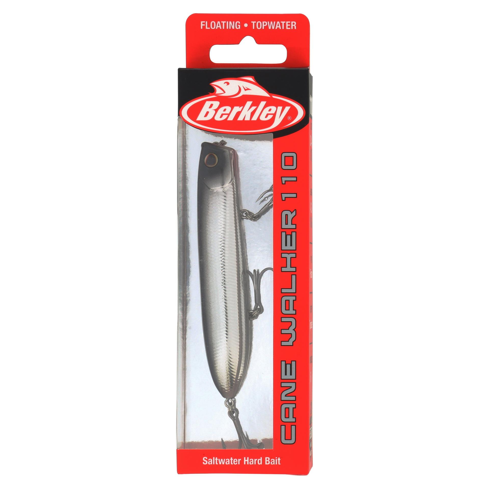 Cane Walker Saltwater - Berkley