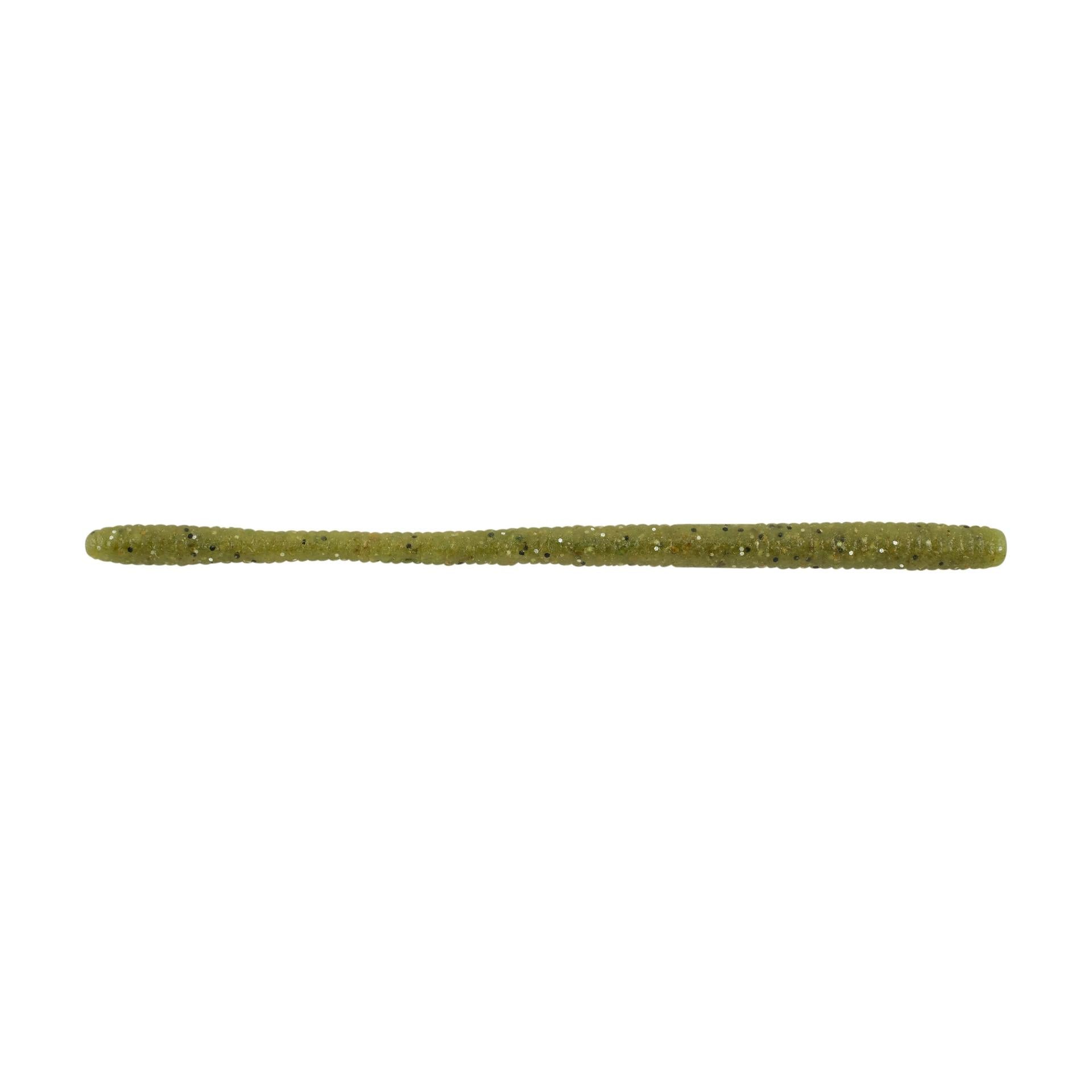 PowerBait® MaxScent D-Worm - Berkley