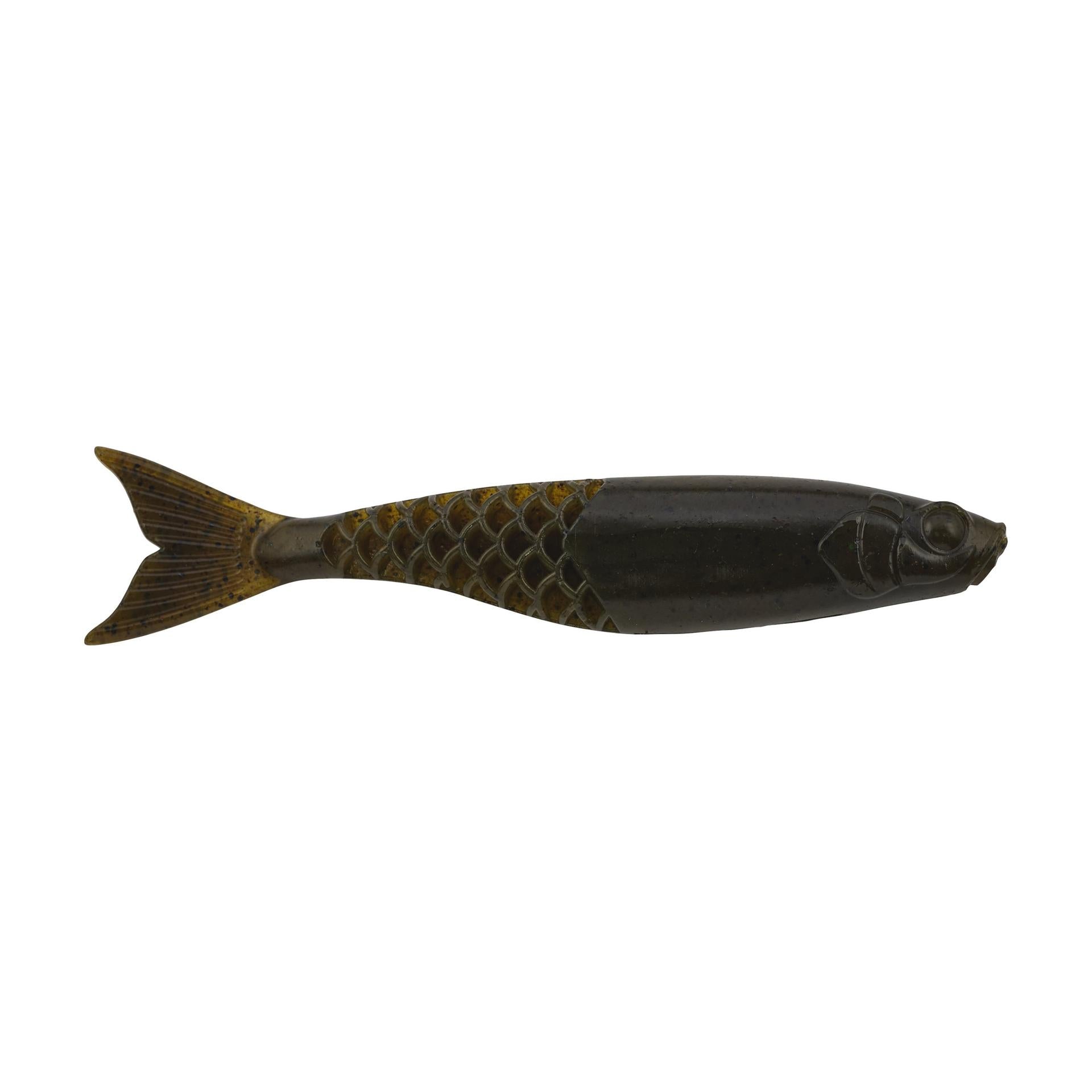 PowerBait® PowerStinger - Berkley