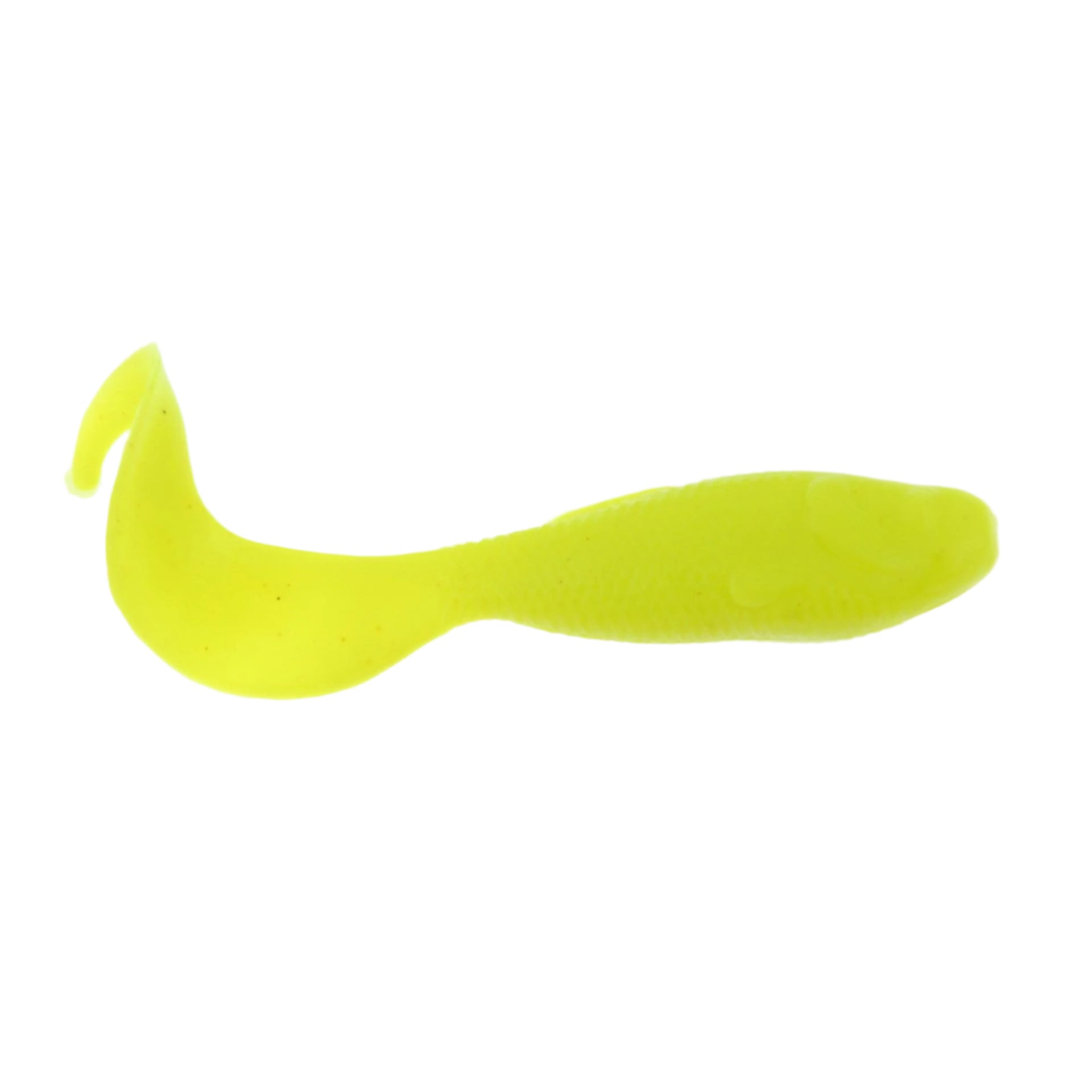 Gulp!® Minnow Grub - Berkley