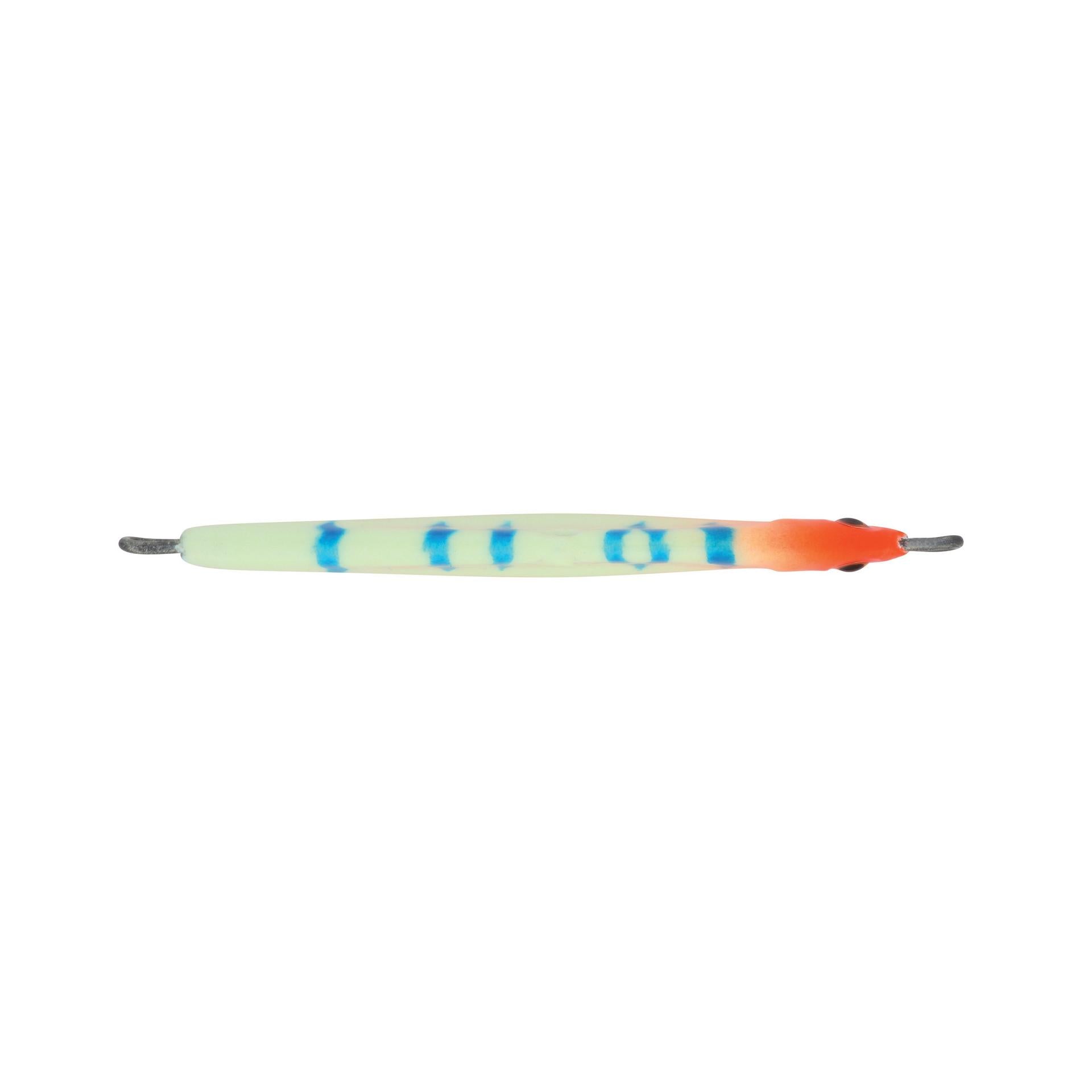 Vibrato® - Berkley